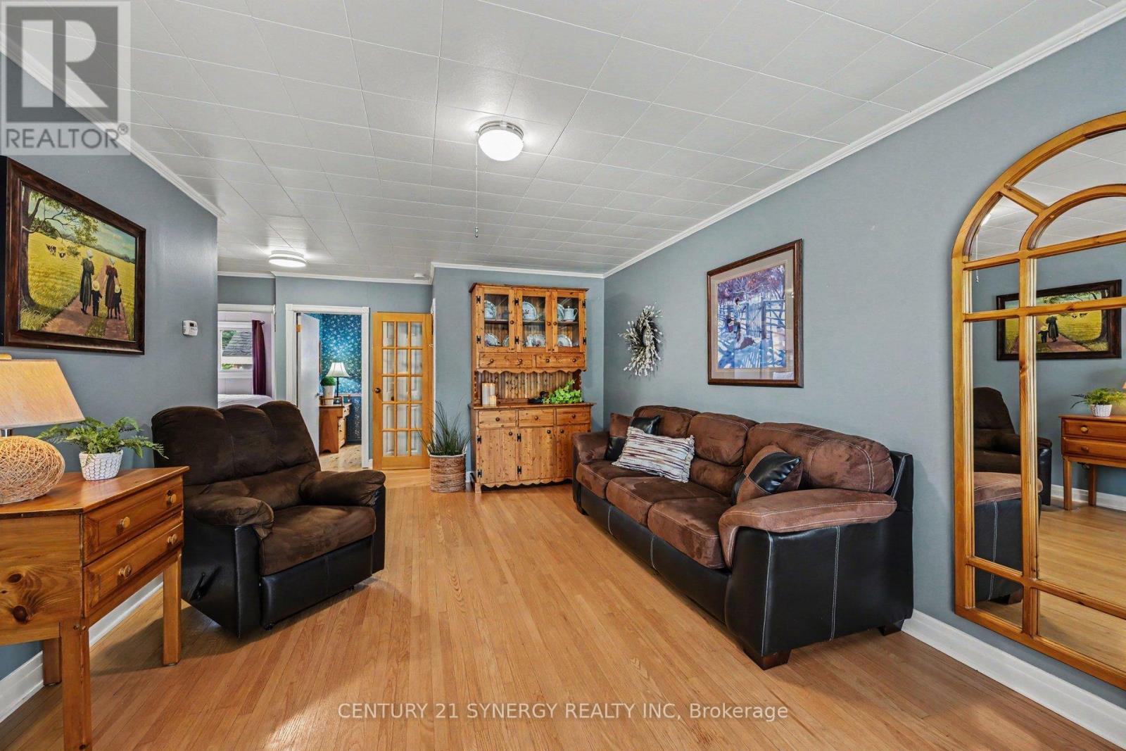 5 Queen Street, Smiths Falls, Ontario  K7A 3N1 - Photo 10 - X13629110