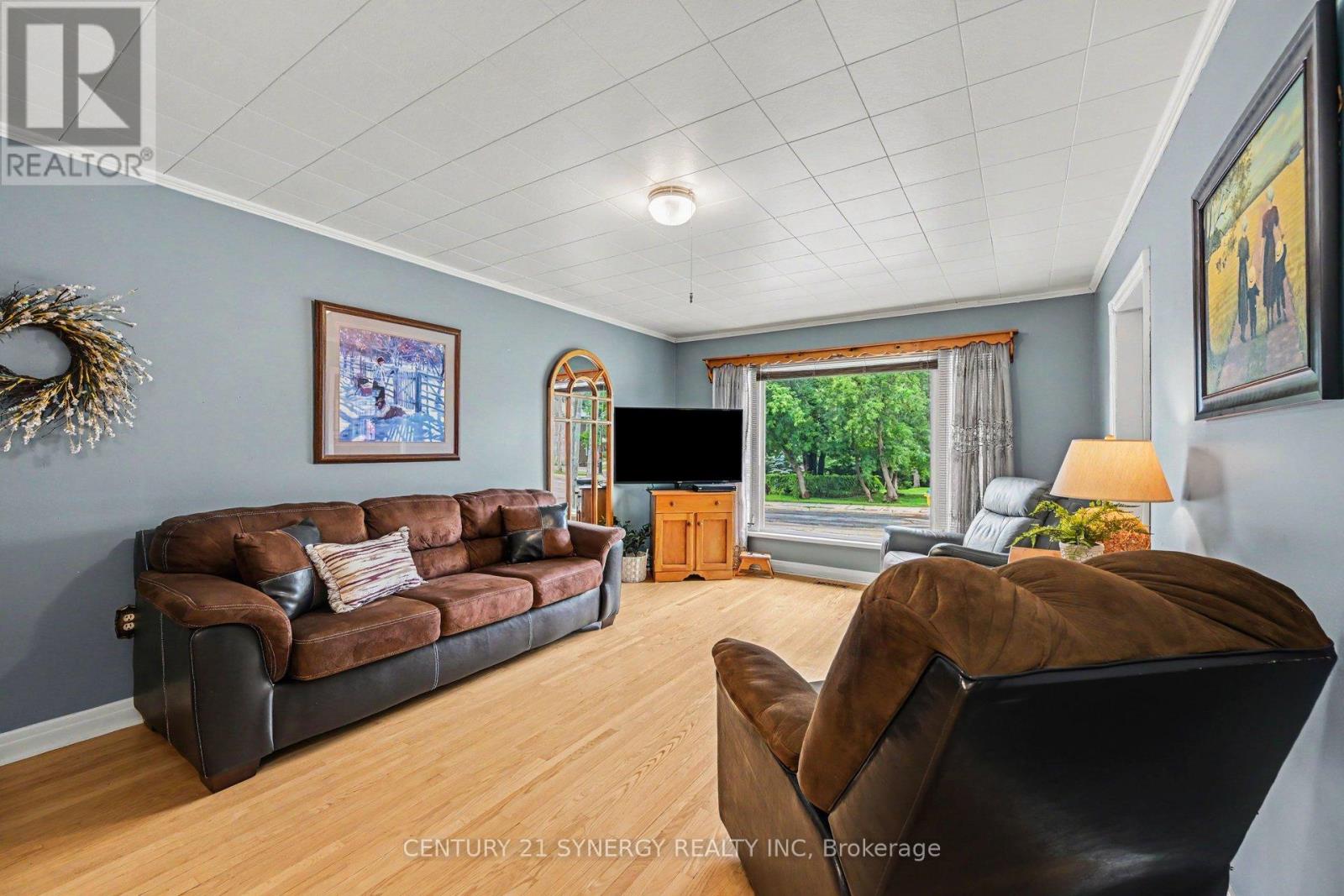5 Queen Street, Smiths Falls, Ontario  K7A 3N1 - Photo 11 - X13629110