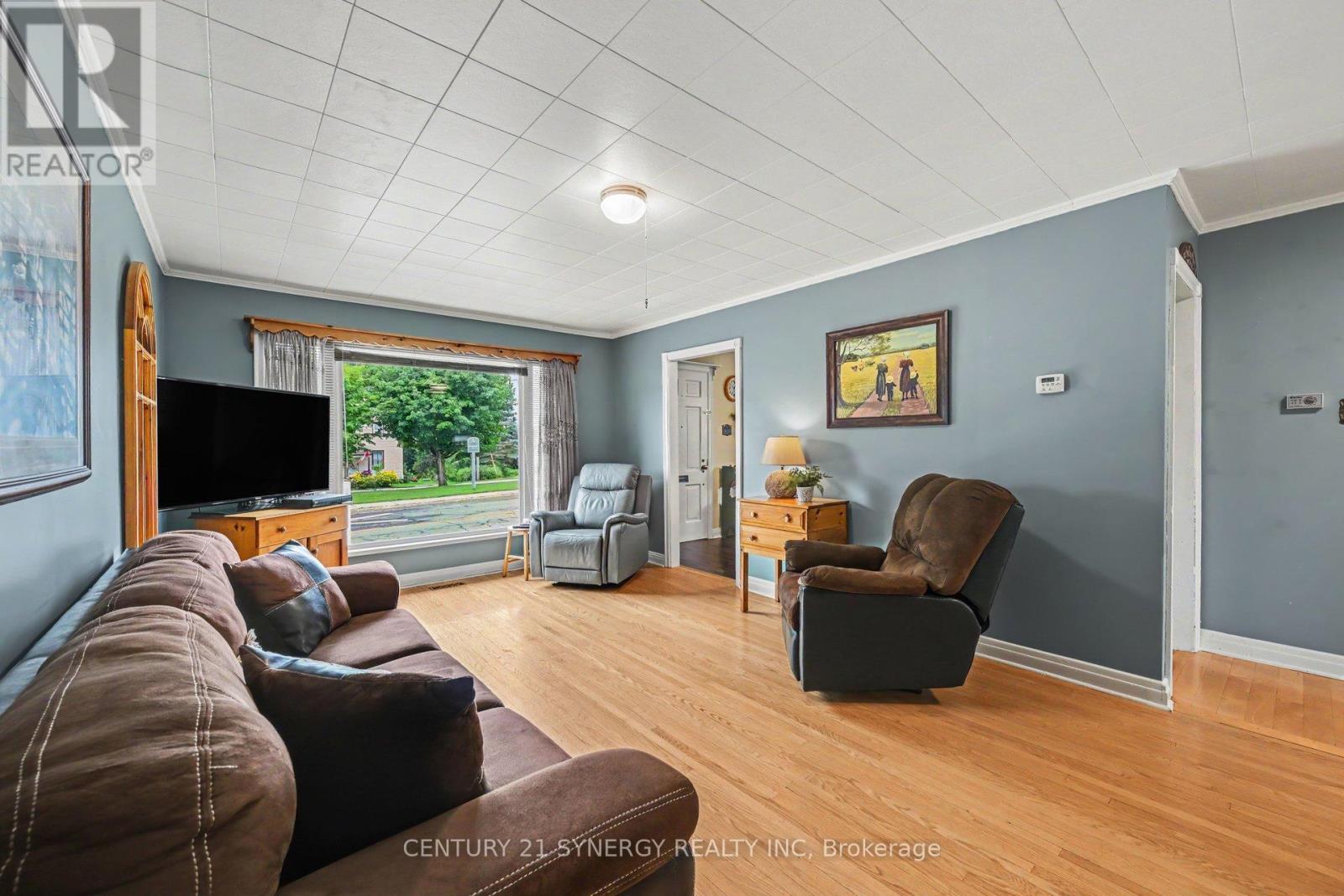 5 Queen Street, Smiths Falls, Ontario  K7A 3N1 - Photo 12 - X13629110