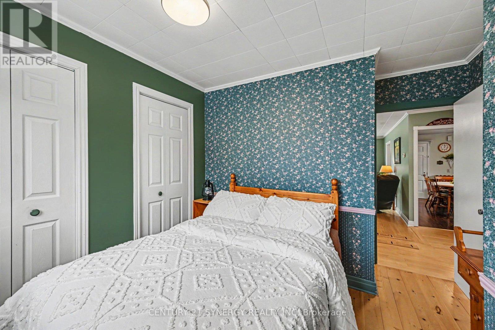 5 Queen Street, Smiths Falls, Ontario  K7A 3N1 - Photo 16 - X13629110