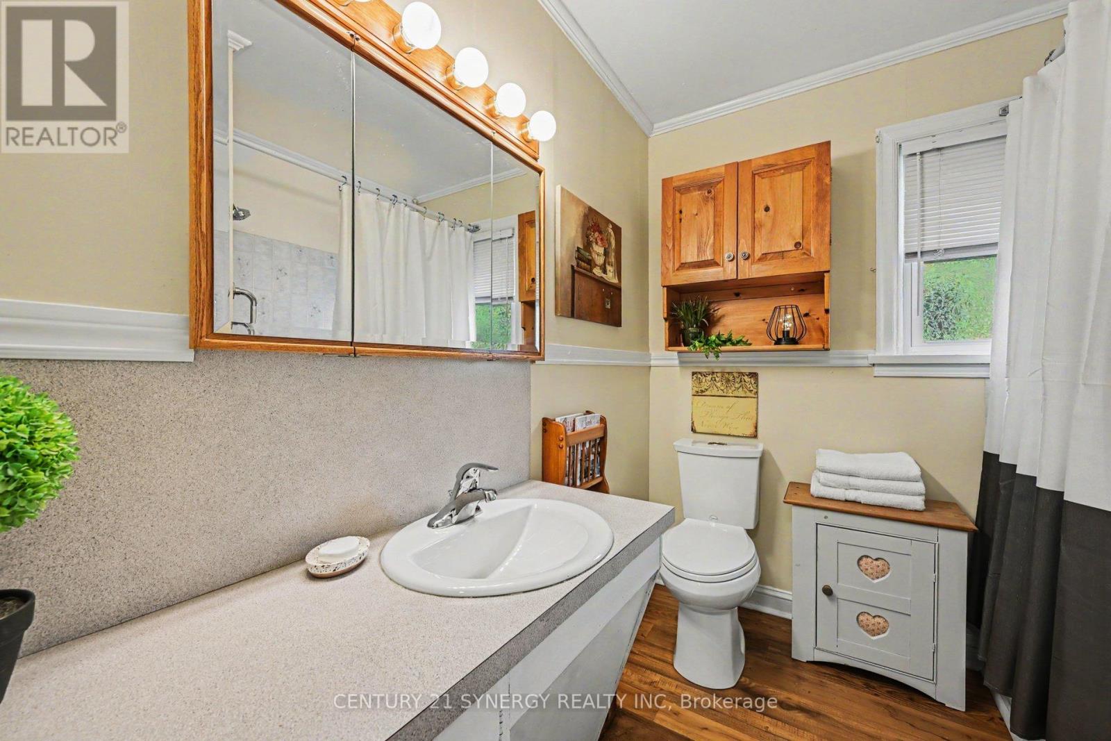 5 Queen Street, Smiths Falls, Ontario  K7A 3N1 - Photo 17 - X13629110