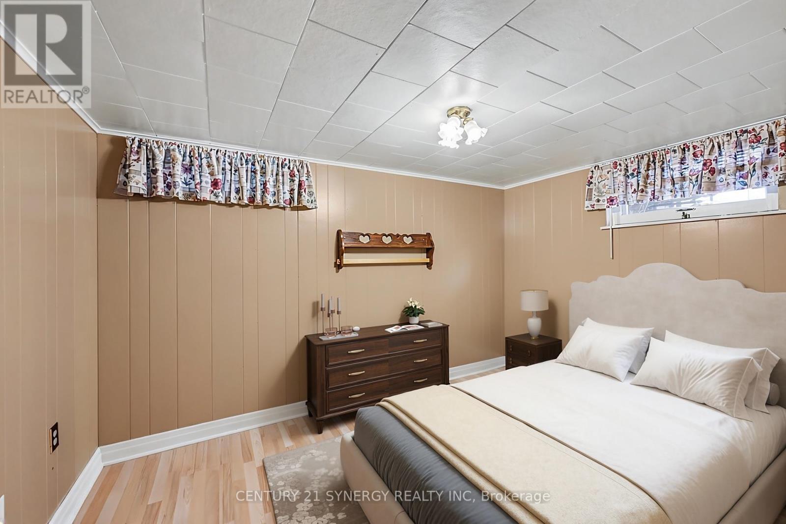 5 Queen Street, Smiths Falls, Ontario  K7A 3N1 - Photo 20 - X13629110