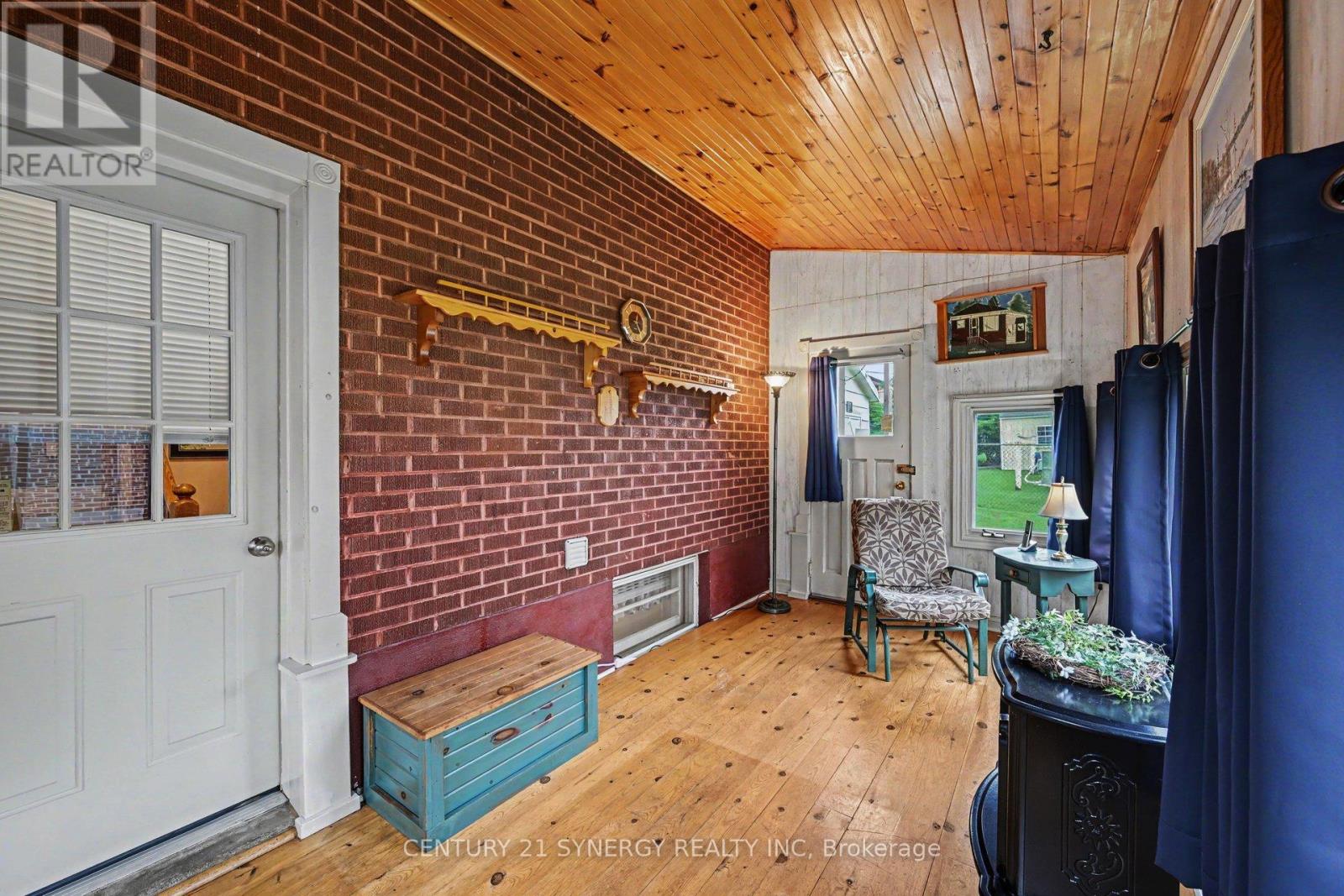 5 Queen Street, Smiths Falls, Ontario  K7A 3N1 - Photo 26 - X13629110
