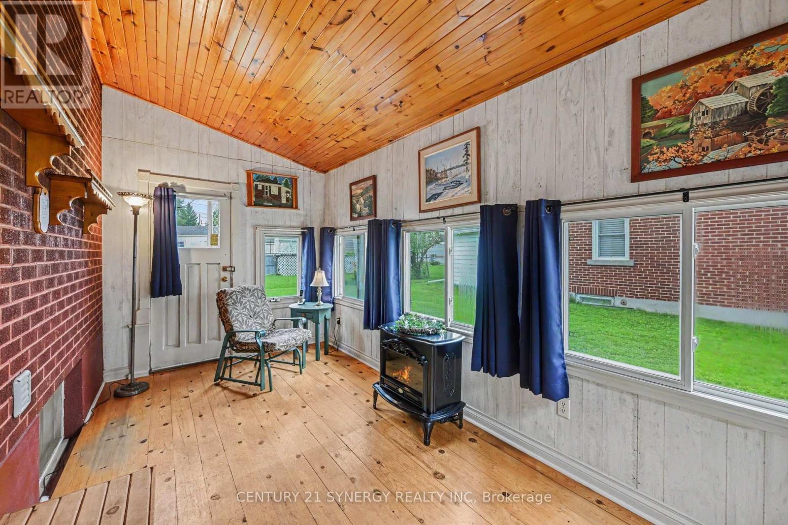 5 Queen Street, Smiths Falls, Ontario  K7A 3N1 - Photo 27 - X13629110