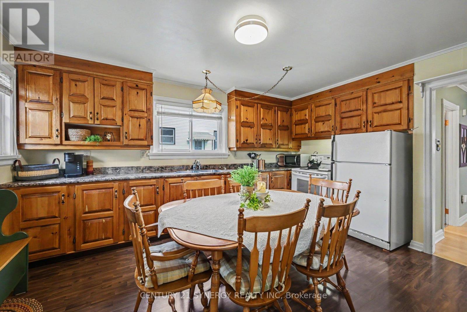 5 Queen Street, Smiths Falls, Ontario  K7A 3N1 - Photo 6 - X13629110