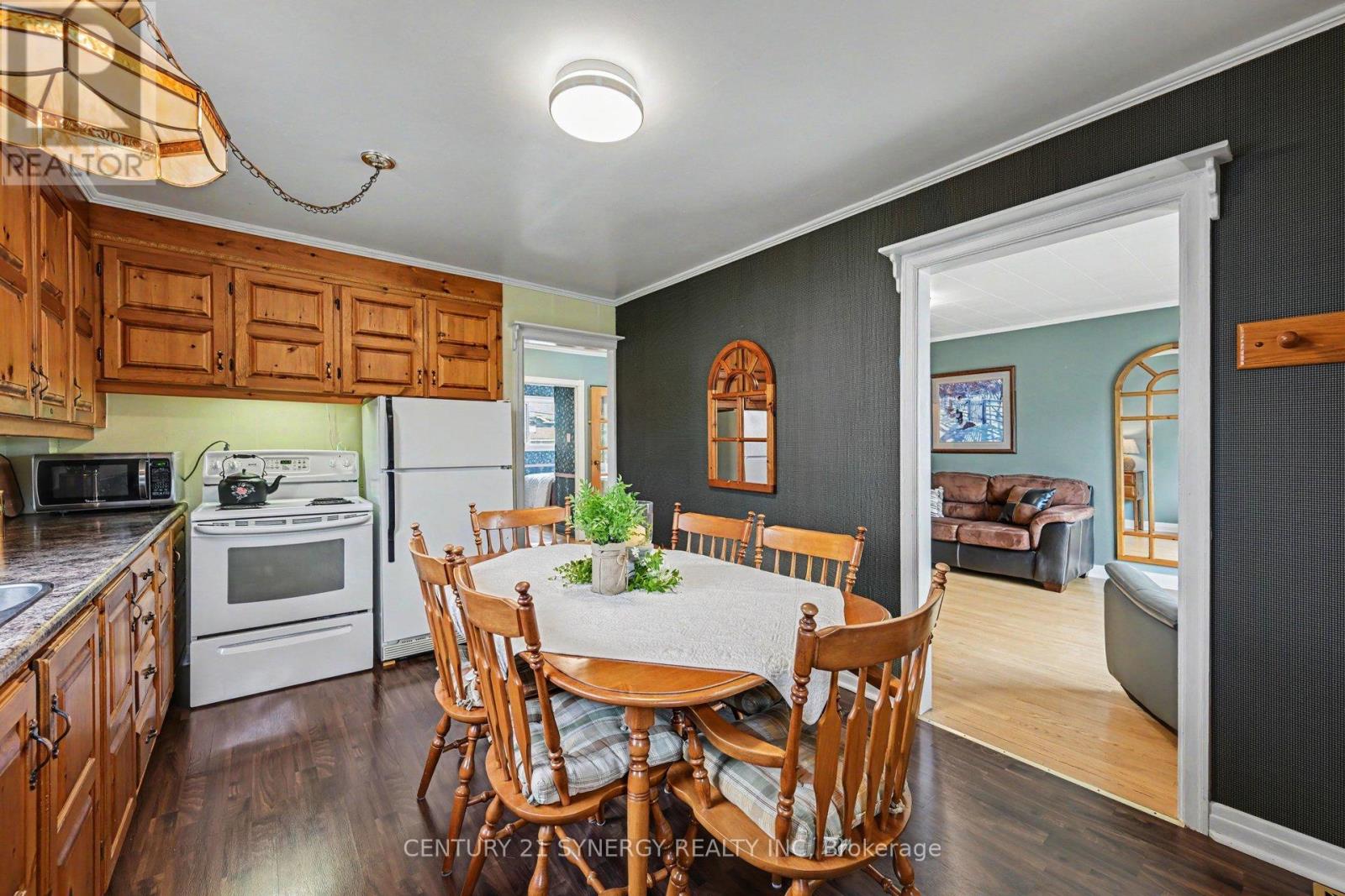 5 Queen Street, Smiths Falls, Ontario  K7A 3N1 - Photo 7 - X13629110