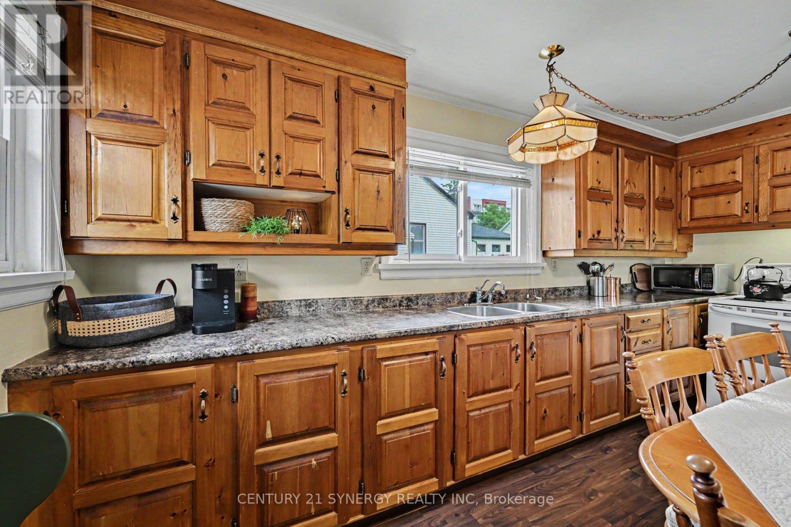 5 Queen Street, Smiths Falls, Ontario  K7A 3N1 - Photo 8 - X13629110