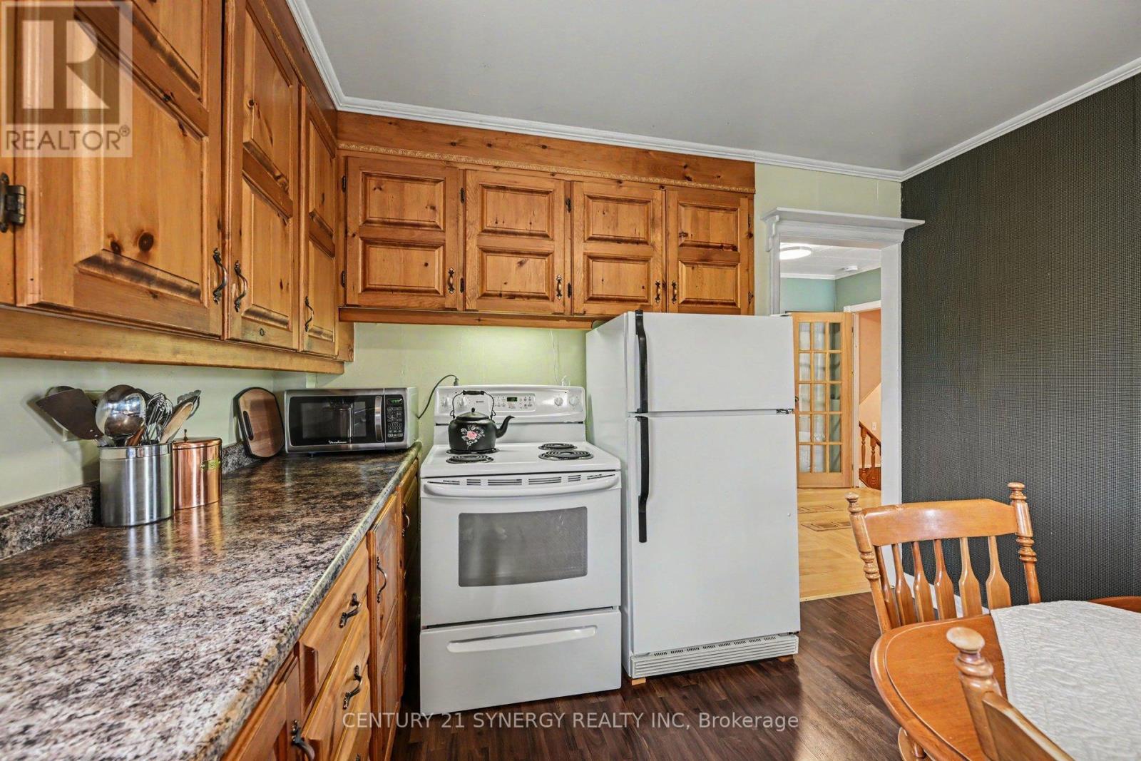 5 Queen Street, Smiths Falls, Ontario  K7A 3N1 - Photo 9 - X13629110