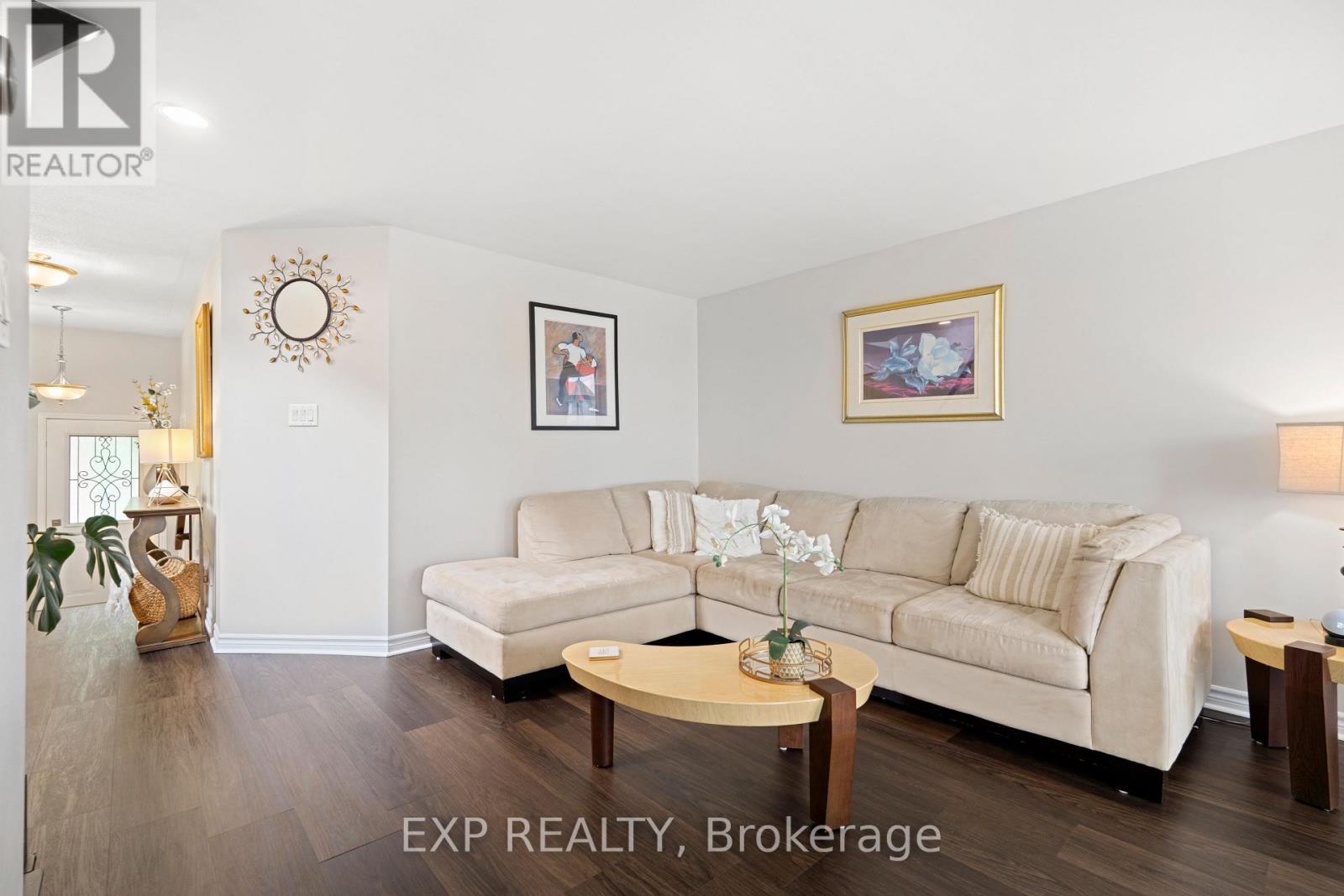 1064 Candlewood Street, Ottawa, Ontario  K4A 5E9 - Photo 10 - X13629188