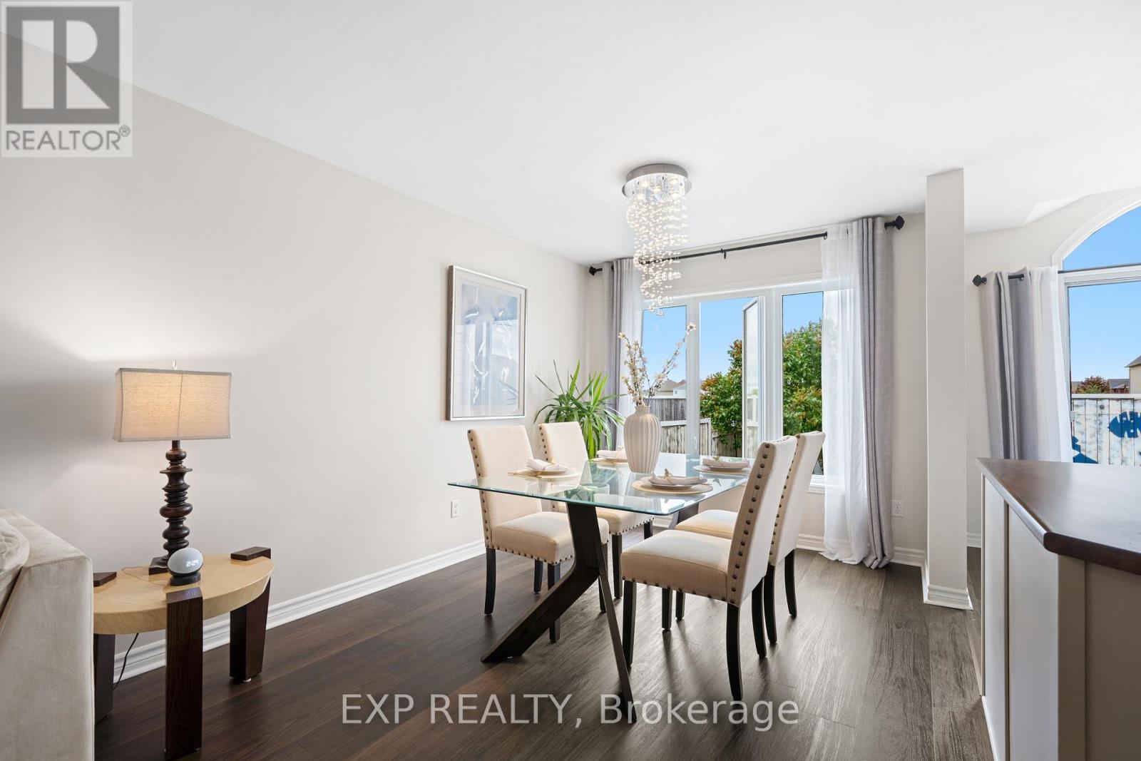 1064 Candlewood Street, Ottawa, Ontario  K4A 5E9 - Photo 12 - X13629188
