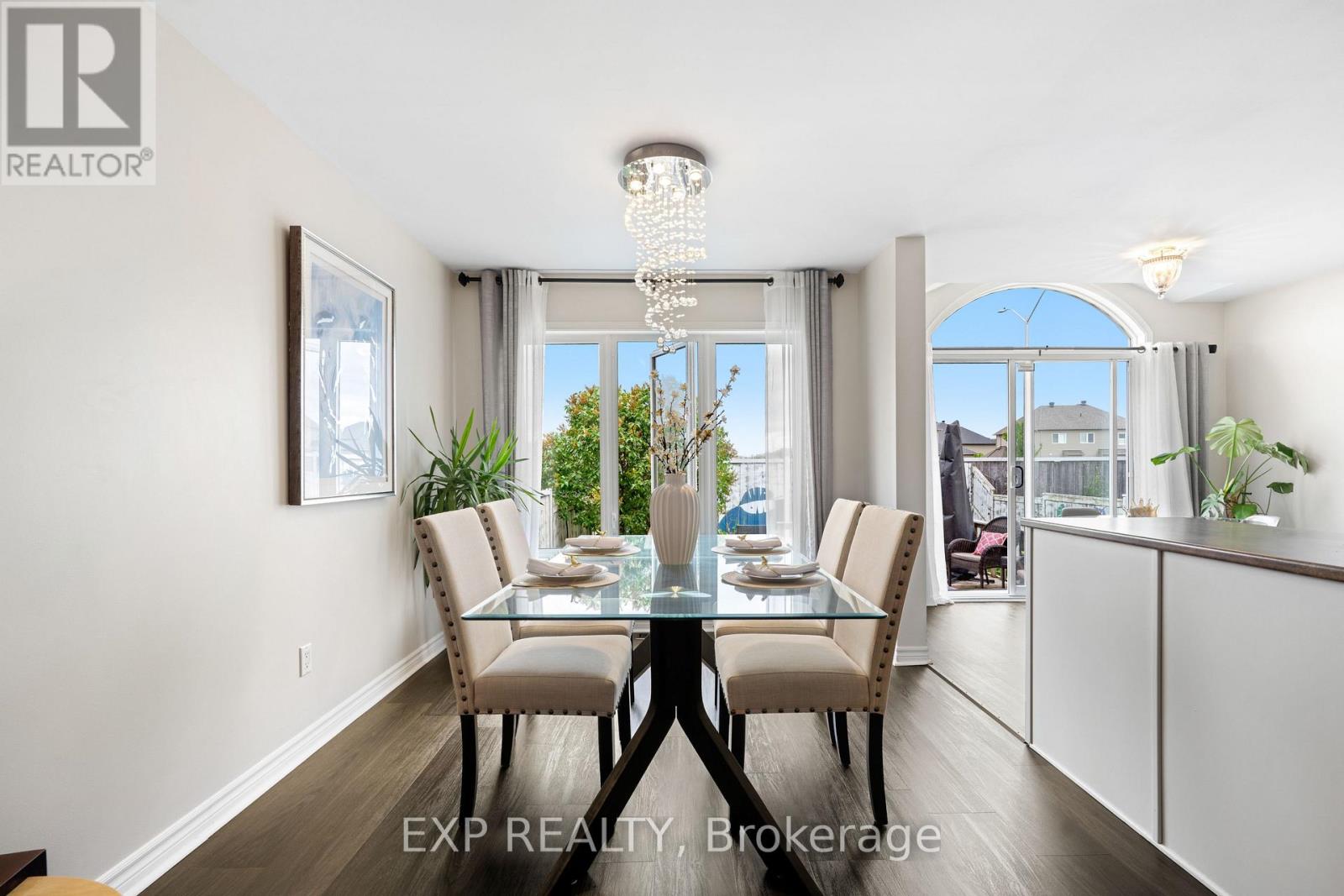 1064 Candlewood Street, Ottawa, Ontario  K4A 5E9 - Photo 13 - X13629188