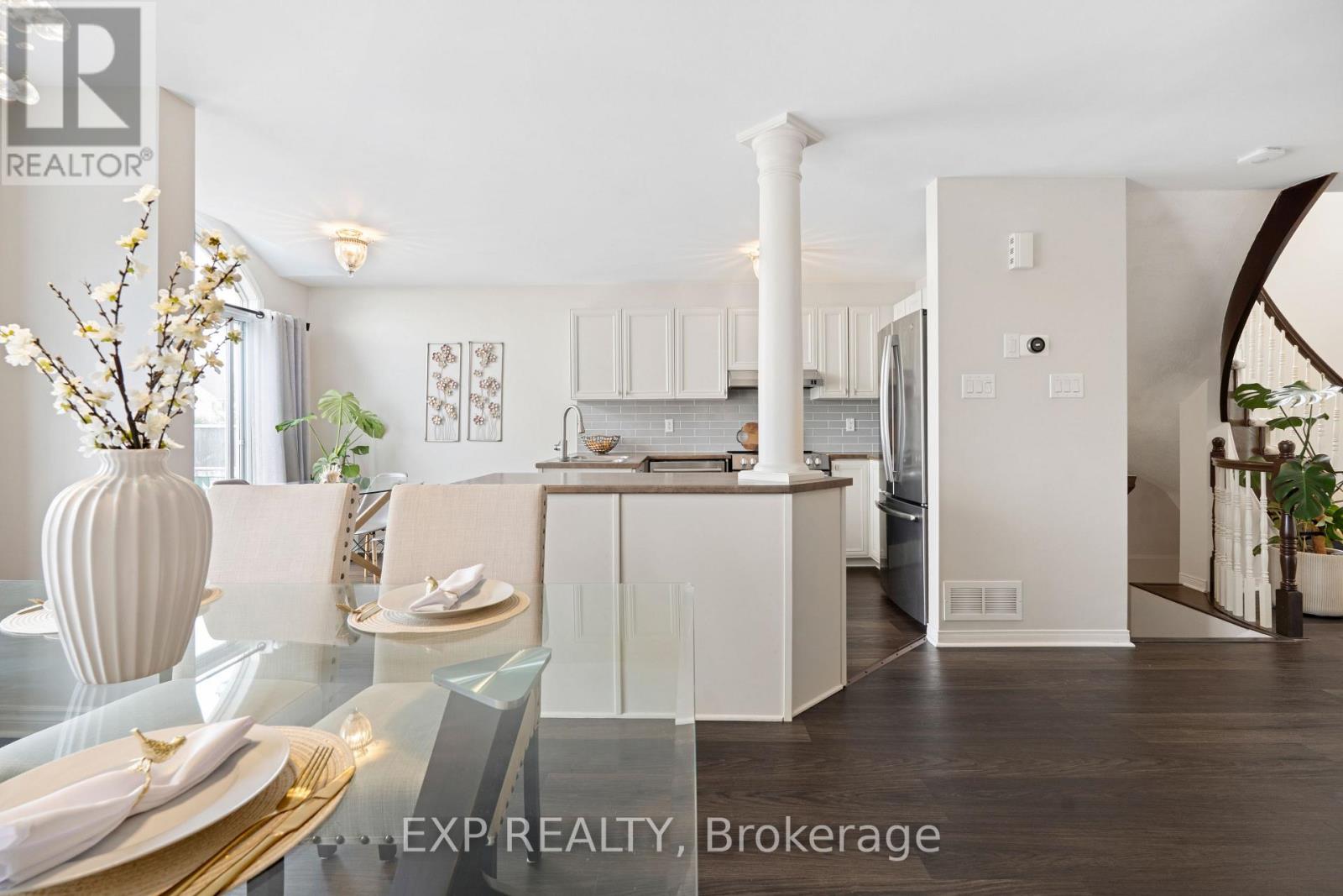 1064 Candlewood Street, Ottawa, Ontario  K4A 5E9 - Photo 14 - X13629188