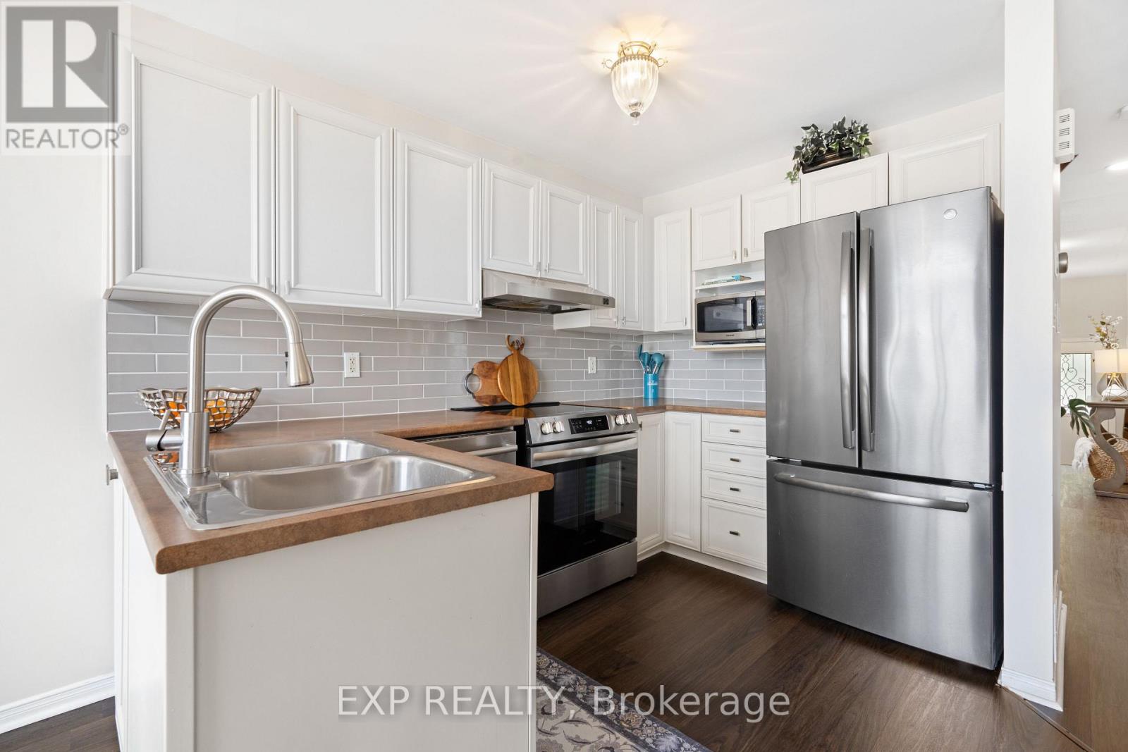 1064 Candlewood Street, Ottawa, Ontario  K4A 5E9 - Photo 17 - X13629188