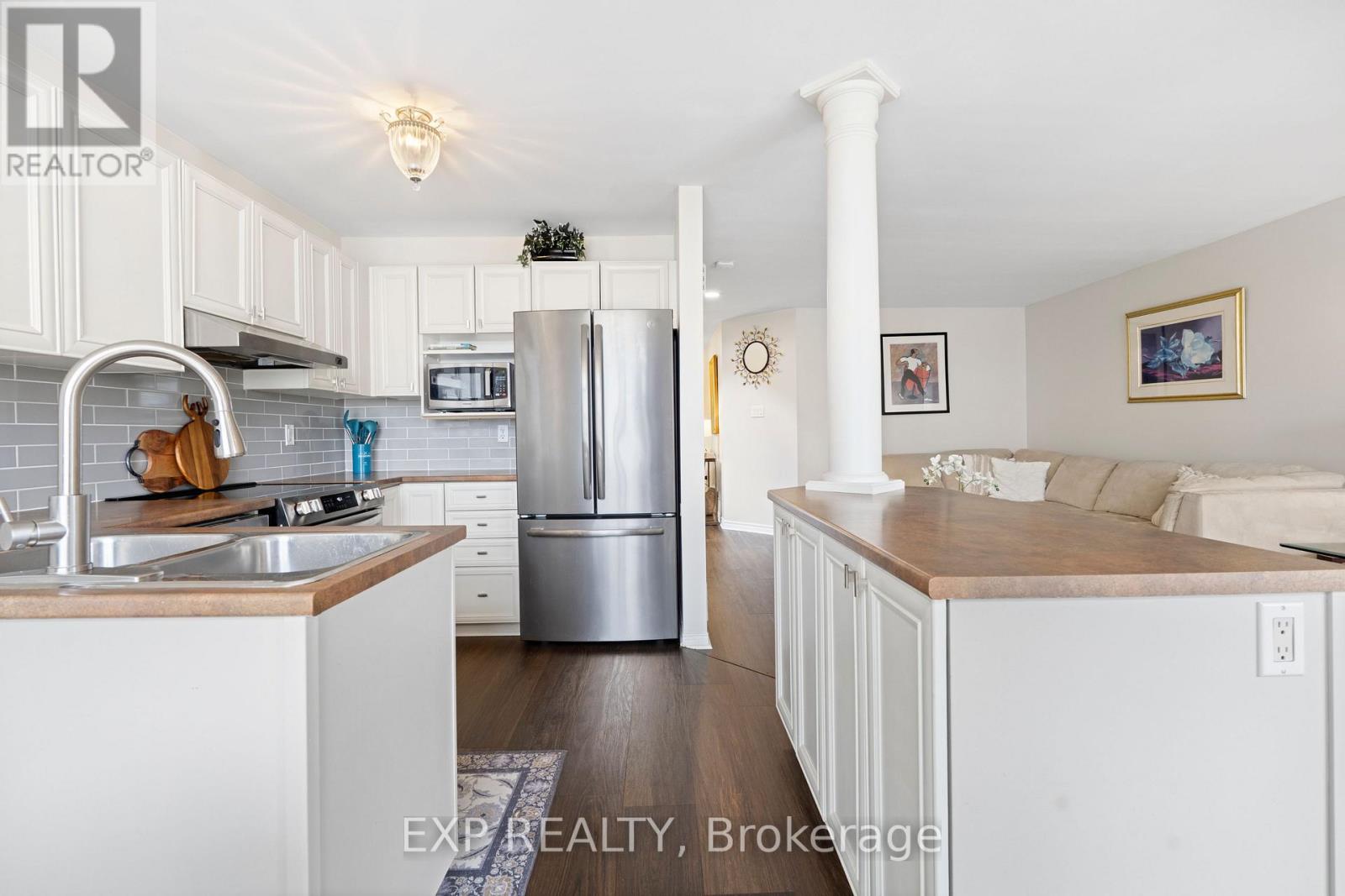 1064 Candlewood Street, Ottawa, Ontario  K4A 5E9 - Photo 18 - X13629188