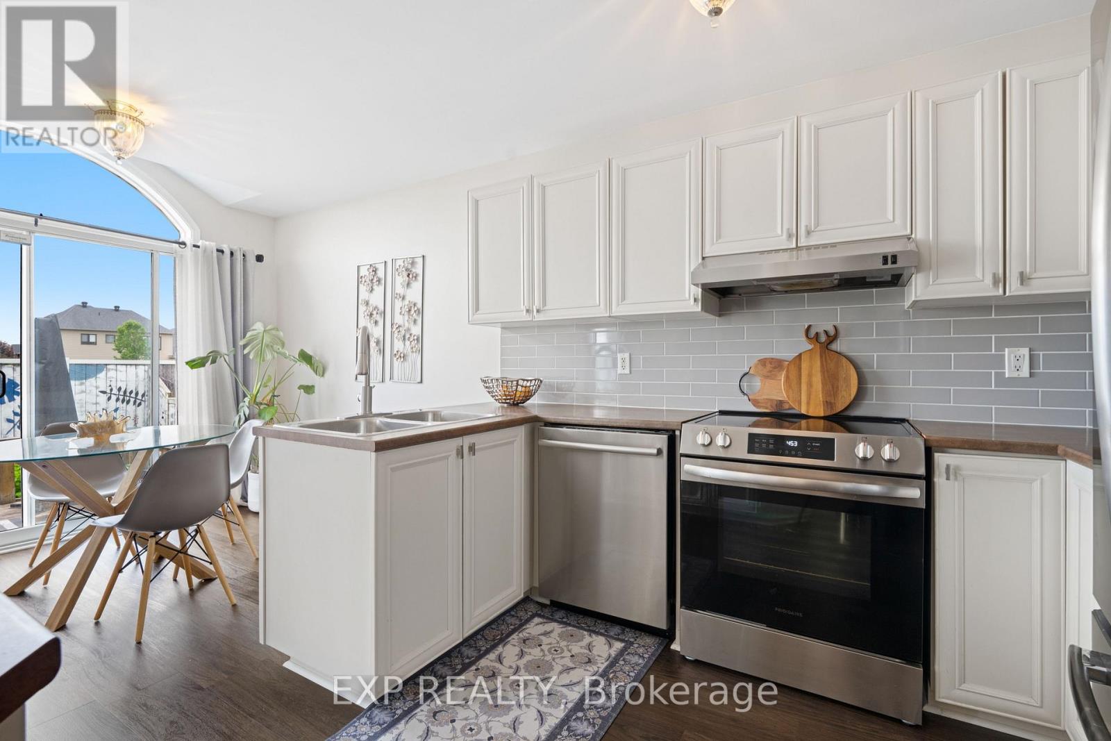 1064 Candlewood Street, Ottawa, Ontario  K4A 5E9 - Photo 19 - X13629188