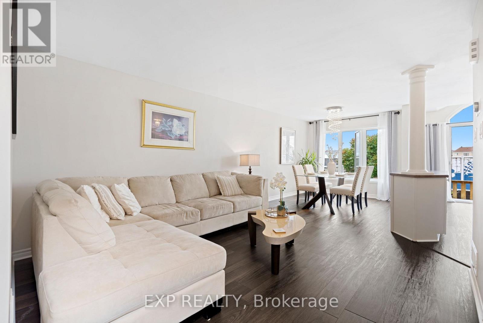 1064 Candlewood Street, Ottawa, Ontario  K4A 5E9 - Photo 2 - X13629188