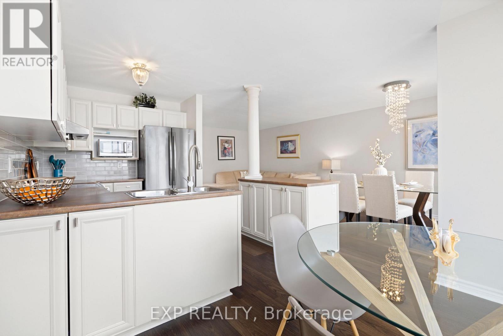 1064 Candlewood Street, Ottawa, Ontario  K4A 5E9 - Photo 20 - X13629188