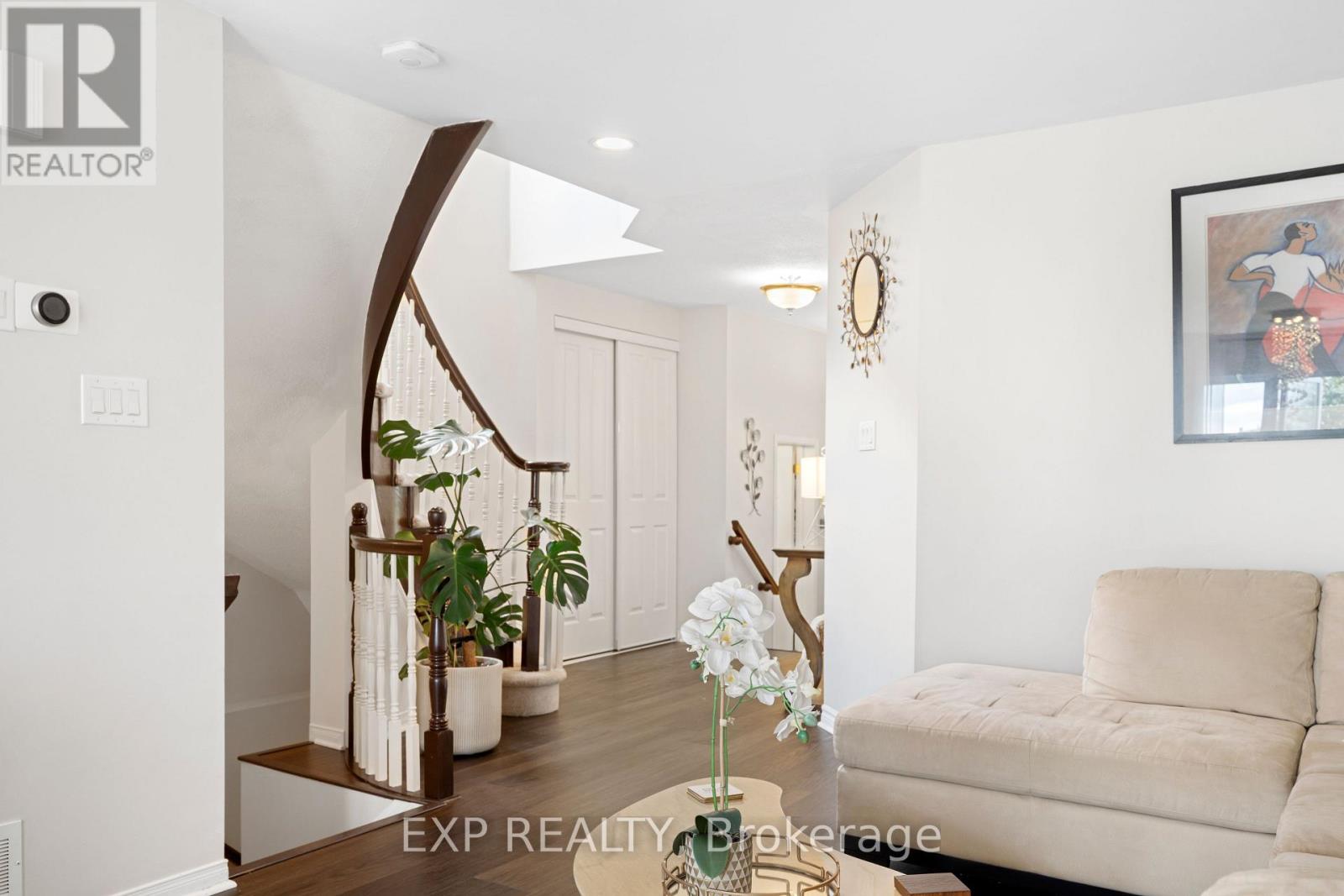 1064 Candlewood Street, Ottawa, Ontario  K4A 5E9 - Photo 21 - X13629188