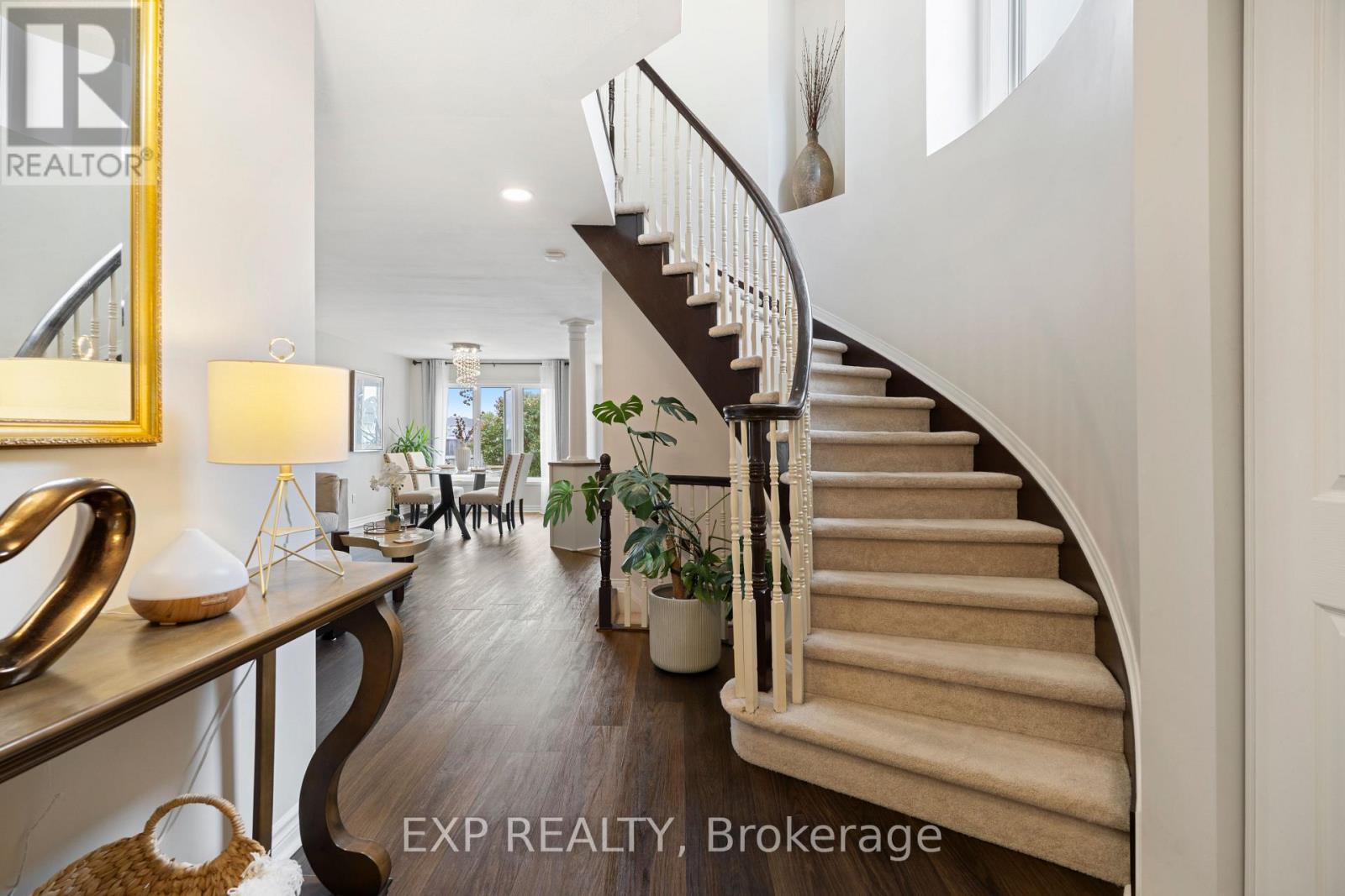 1064 Candlewood Street, Ottawa, Ontario  K4A 5E9 - Photo 22 - X13629188