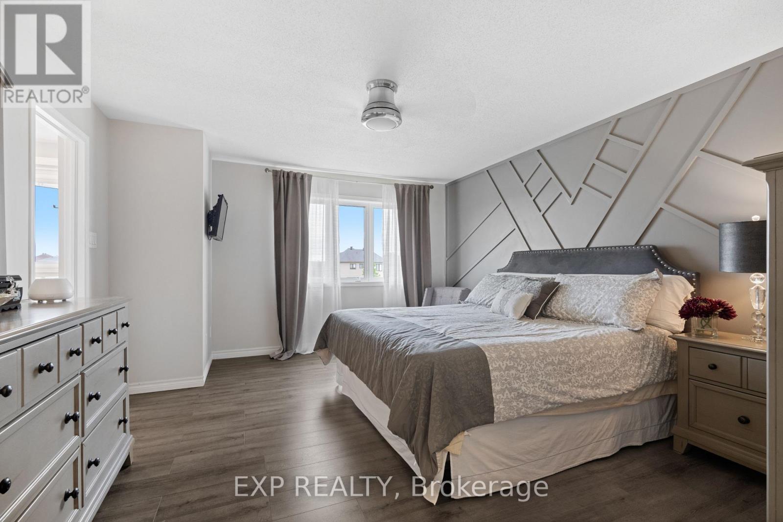 1064 Candlewood Street, Ottawa, Ontario  K4A 5E9 - Photo 23 - X13629188