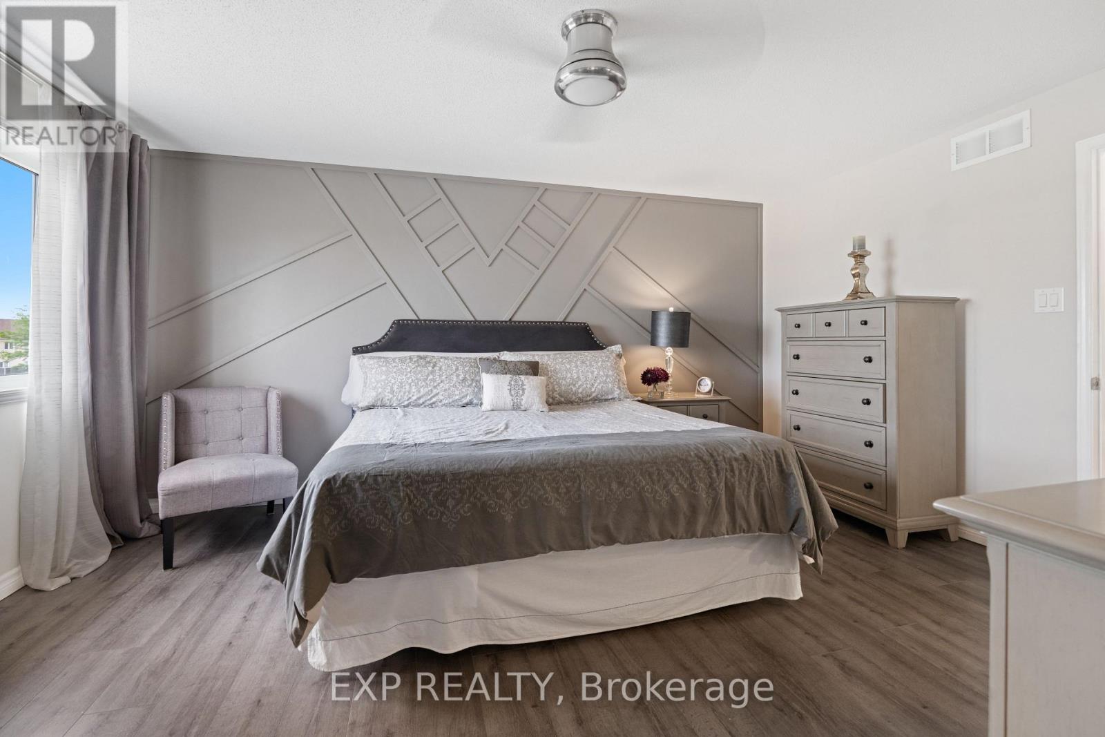 1064 Candlewood Street, Ottawa, Ontario  K4A 5E9 - Photo 24 - X13629188