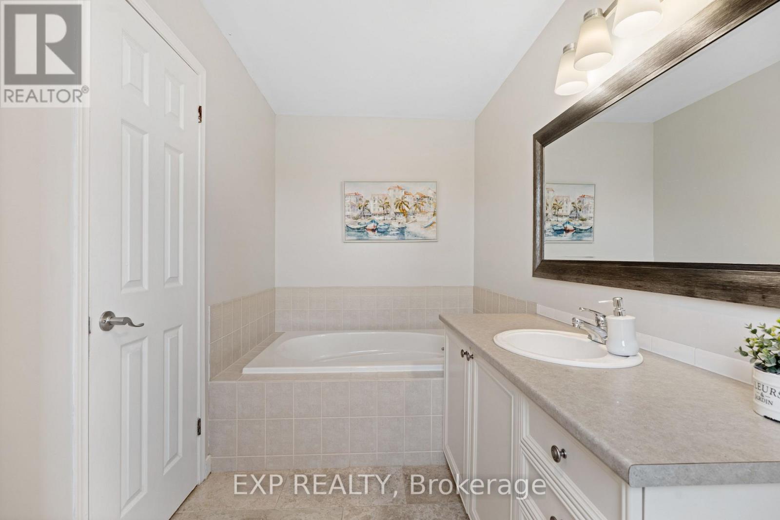 1064 Candlewood Street, Ottawa, Ontario  K4A 5E9 - Photo 27 - X13629188