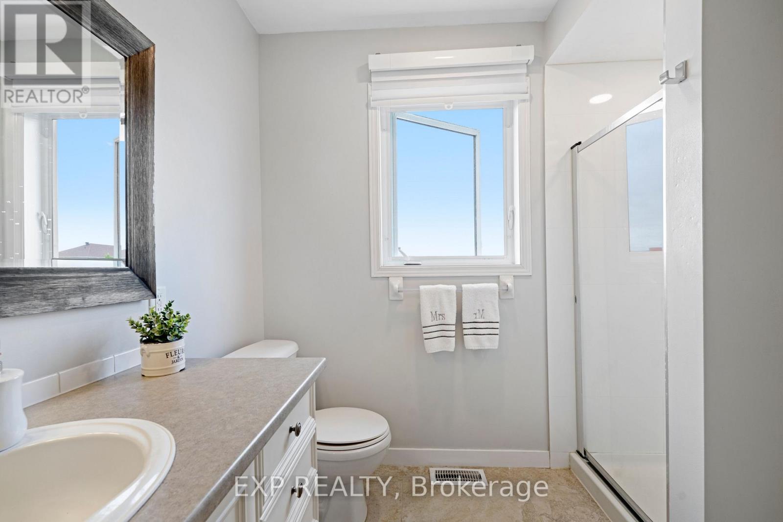 1064 Candlewood Street, Ottawa, Ontario  K4A 5E9 - Photo 28 - X13629188