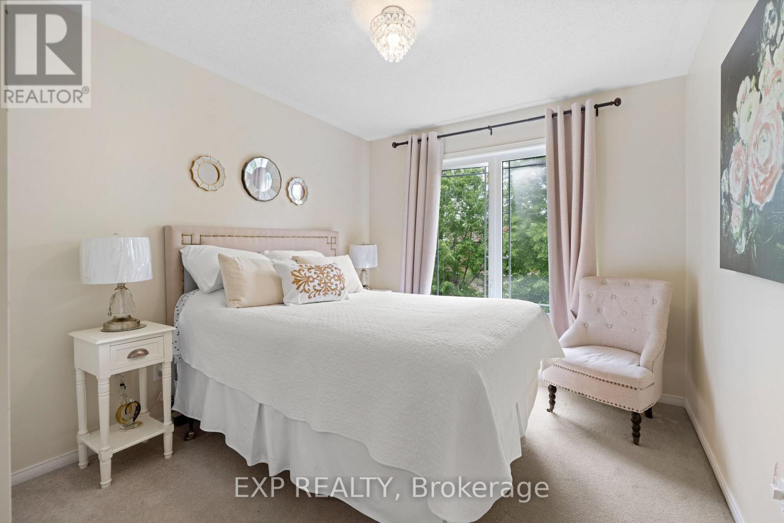1064 Candlewood Street, Ottawa, Ontario  K4A 5E9 - Photo 29 - X13629188