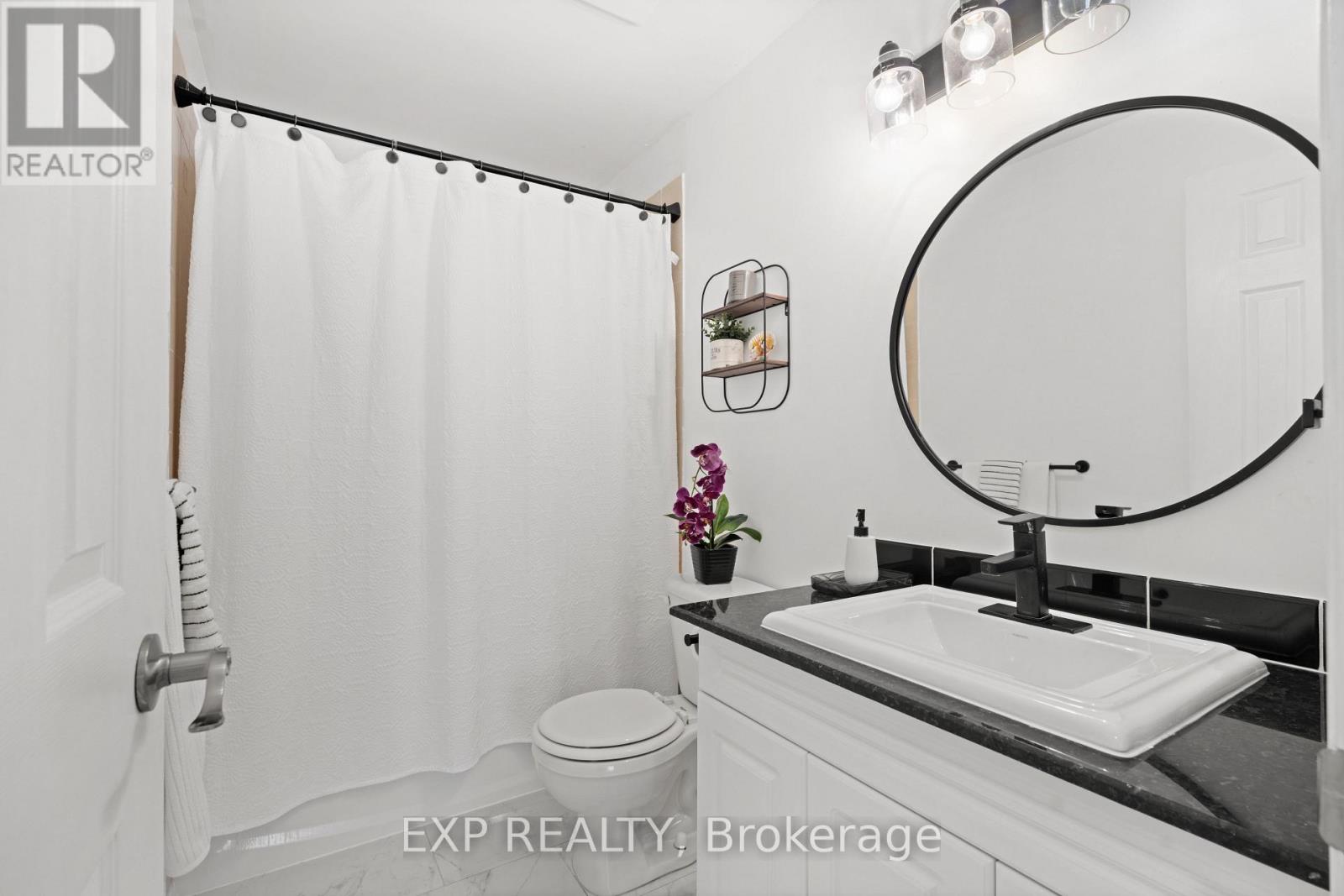 1064 Candlewood Street, Ottawa, Ontario  K4A 5E9 - Photo 30 - X13629188