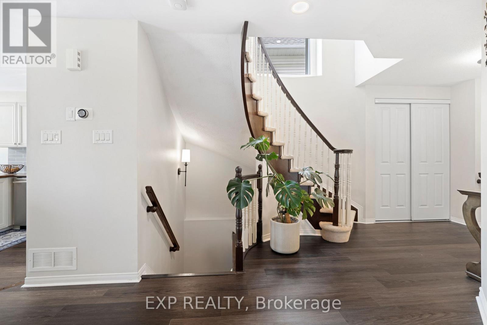 1064 Candlewood Street, Ottawa, Ontario  K4A 5E9 - Photo 32 - X13629188