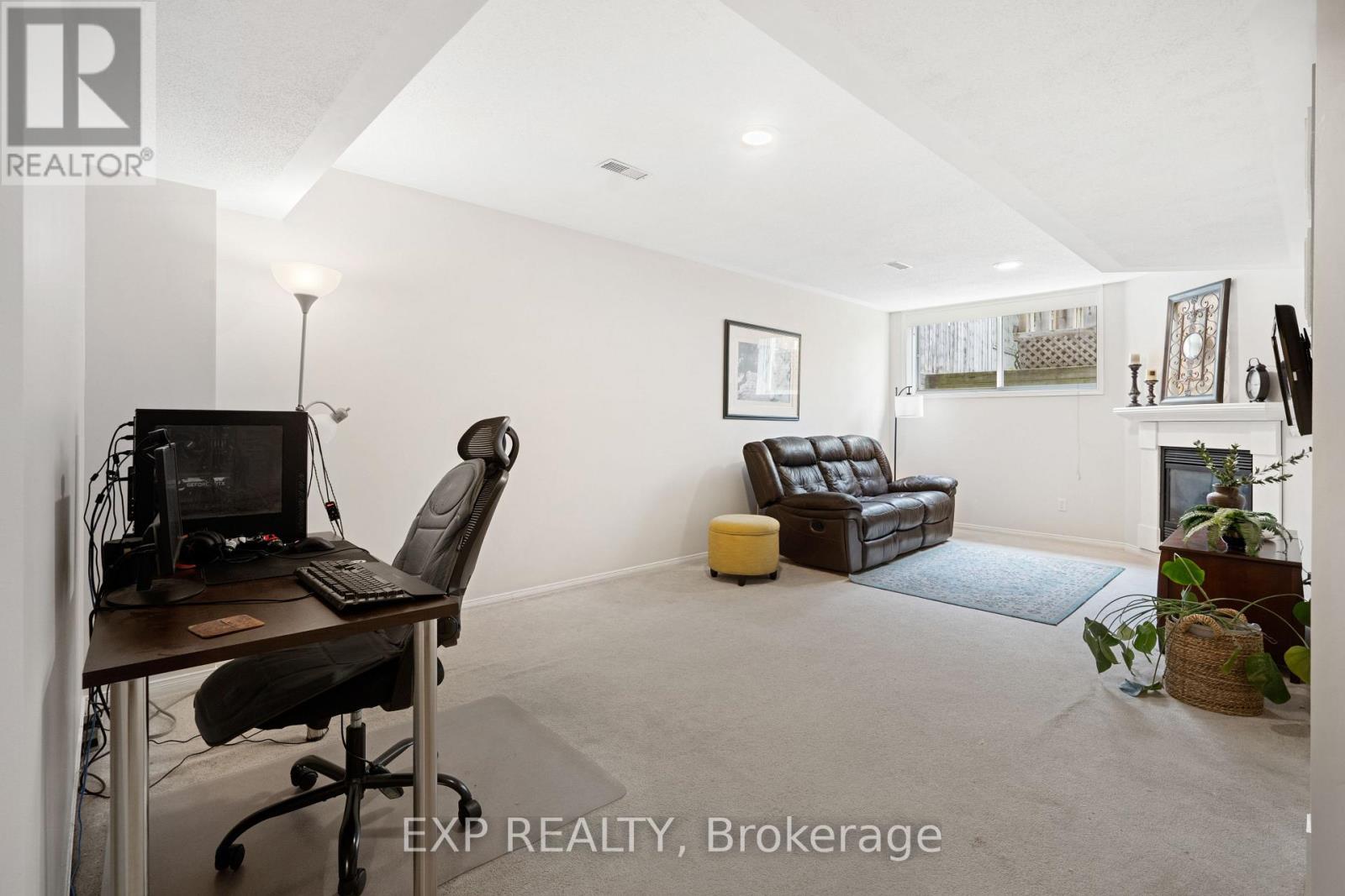 1064 Candlewood Street, Ottawa, Ontario  K4A 5E9 - Photo 33 - X13629188