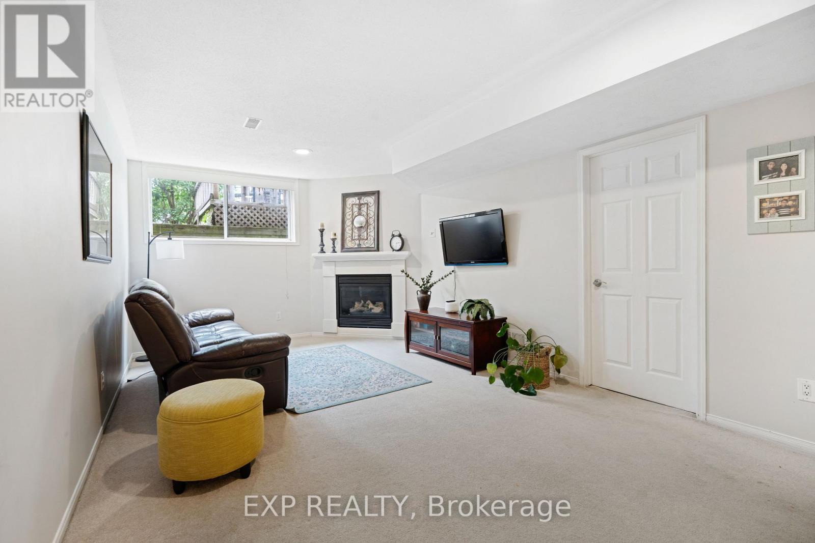 1064 Candlewood Street, Ottawa, Ontario  K4A 5E9 - Photo 34 - X13629188