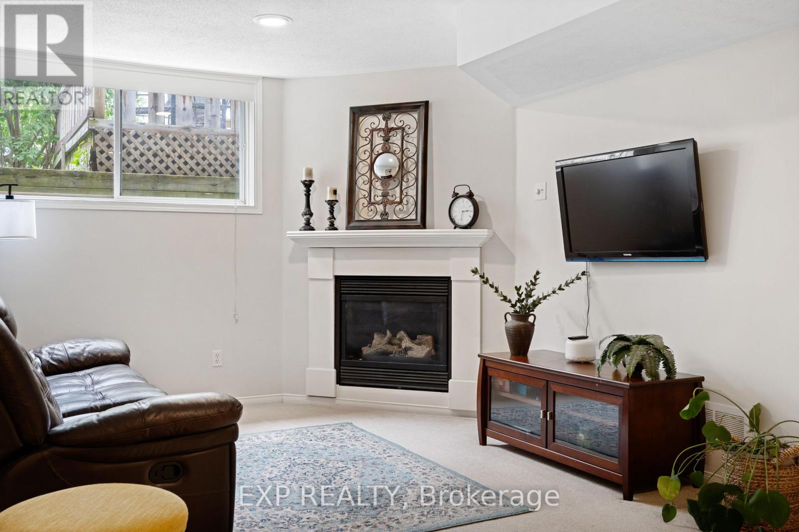 1064 Candlewood Street, Ottawa, Ontario  K4A 5E9 - Photo 35 - X13629188