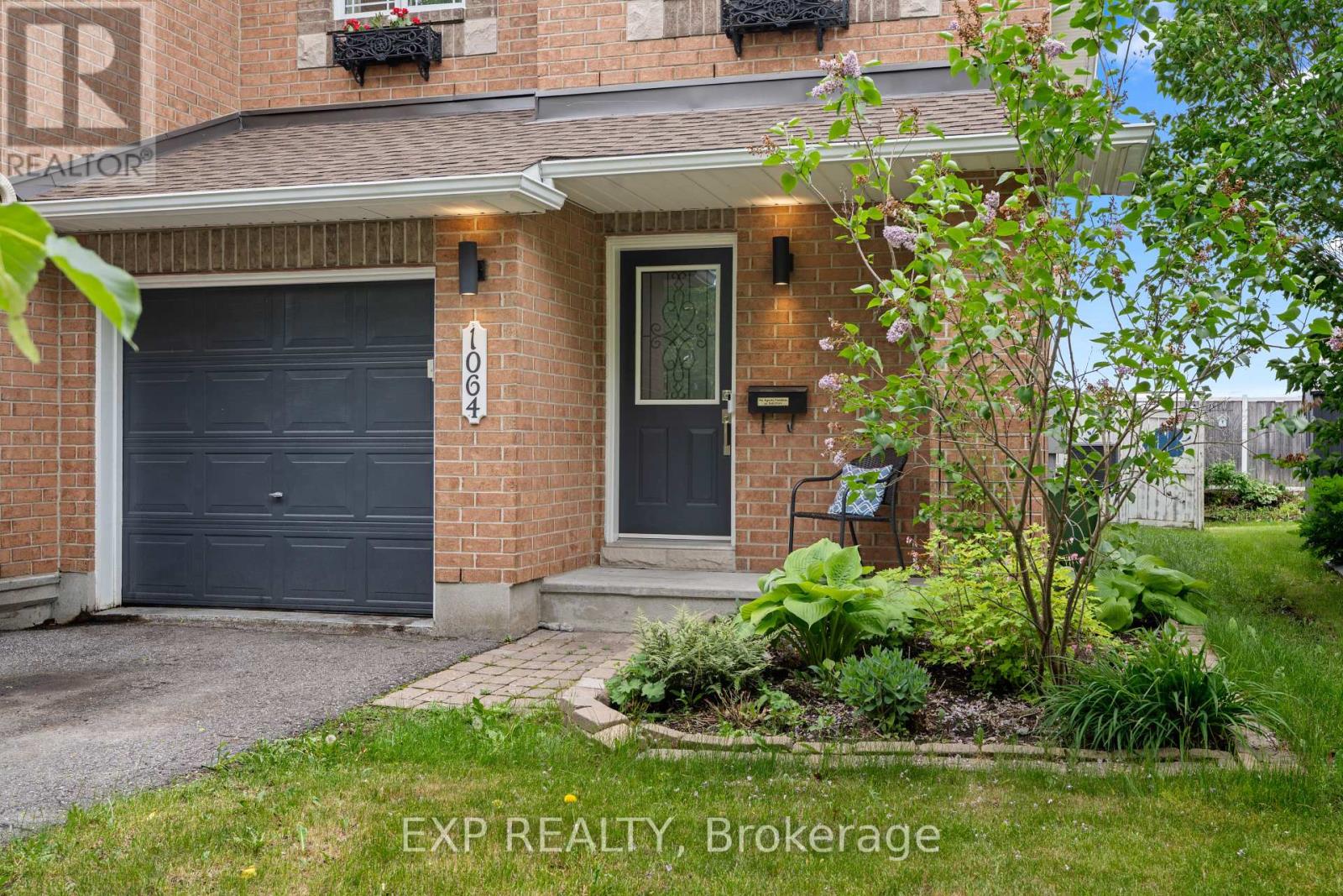 1064 Candlewood Street, Ottawa, Ontario  K4A 5E9 - Photo 37 - X13629188
