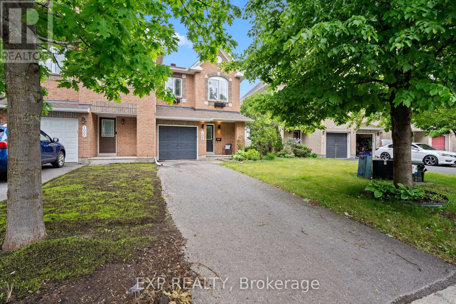 1064 Candlewood Street, Ottawa, Ontario  K4A 5E9 - Photo 38 - X13629188