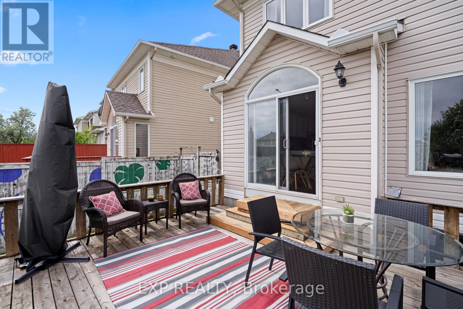 1064 Candlewood Street, Ottawa, Ontario  K4A 5E9 - Photo 39 - X13629188