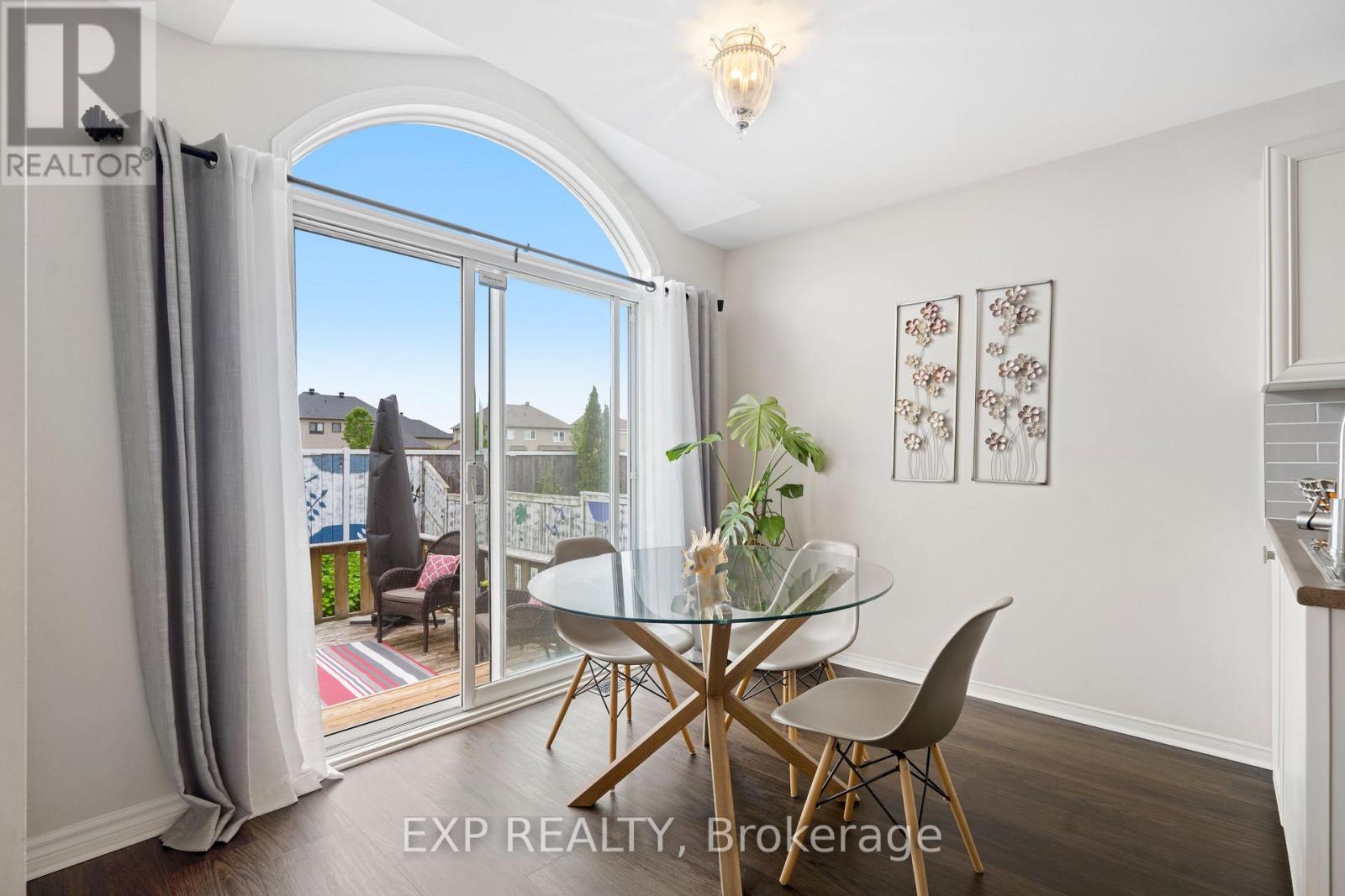 1064 Candlewood Street, Ottawa, Ontario  K4A 5E9 - Photo 4 - X13629188