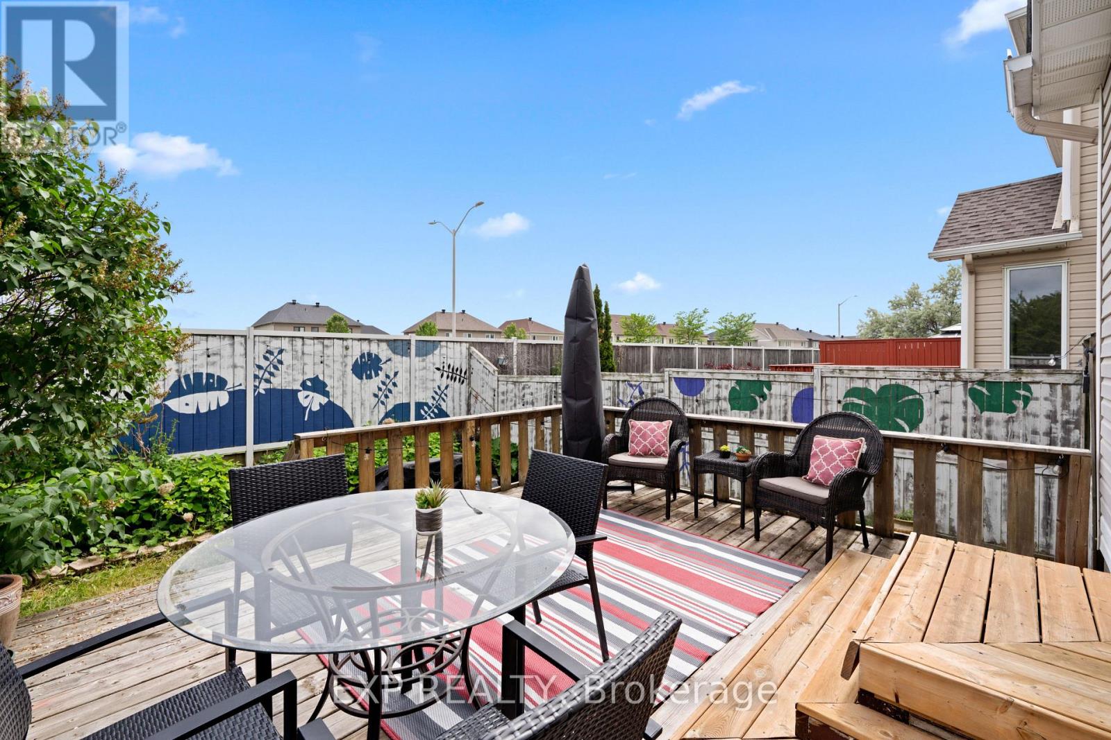 1064 Candlewood Street, Ottawa, Ontario  K4A 5E9 - Photo 5 - X13629188