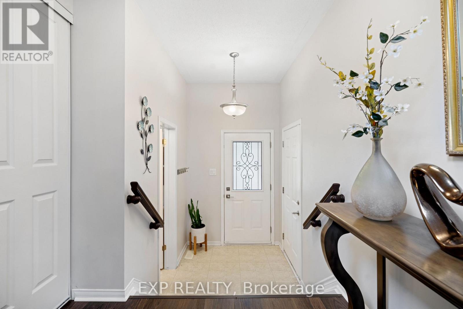 1064 Candlewood Street, Ottawa, Ontario  K4A 5E9 - Photo 6 - X13629188