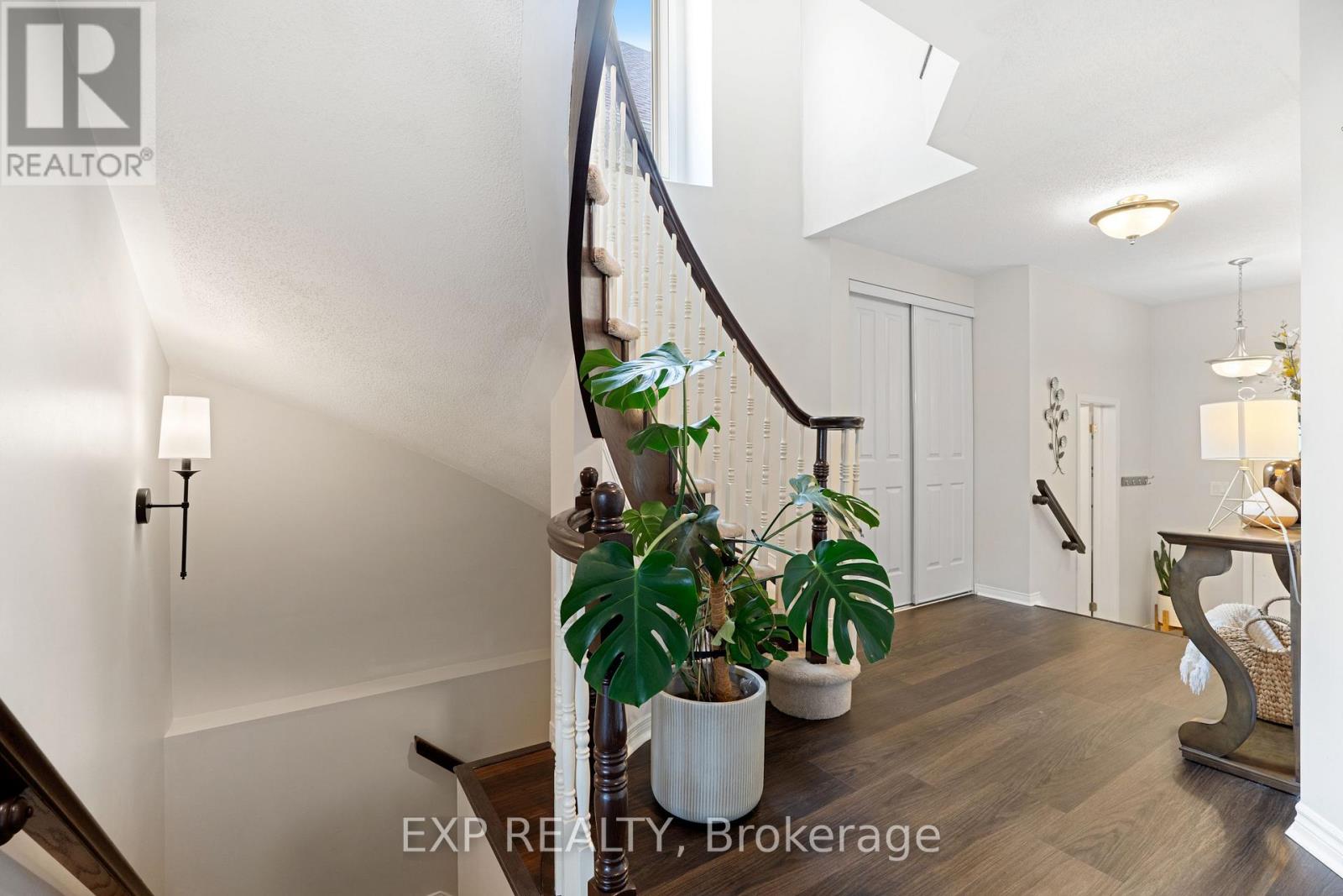 1064 Candlewood Street, Ottawa, Ontario  K4A 5E9 - Photo 8 - X13629188