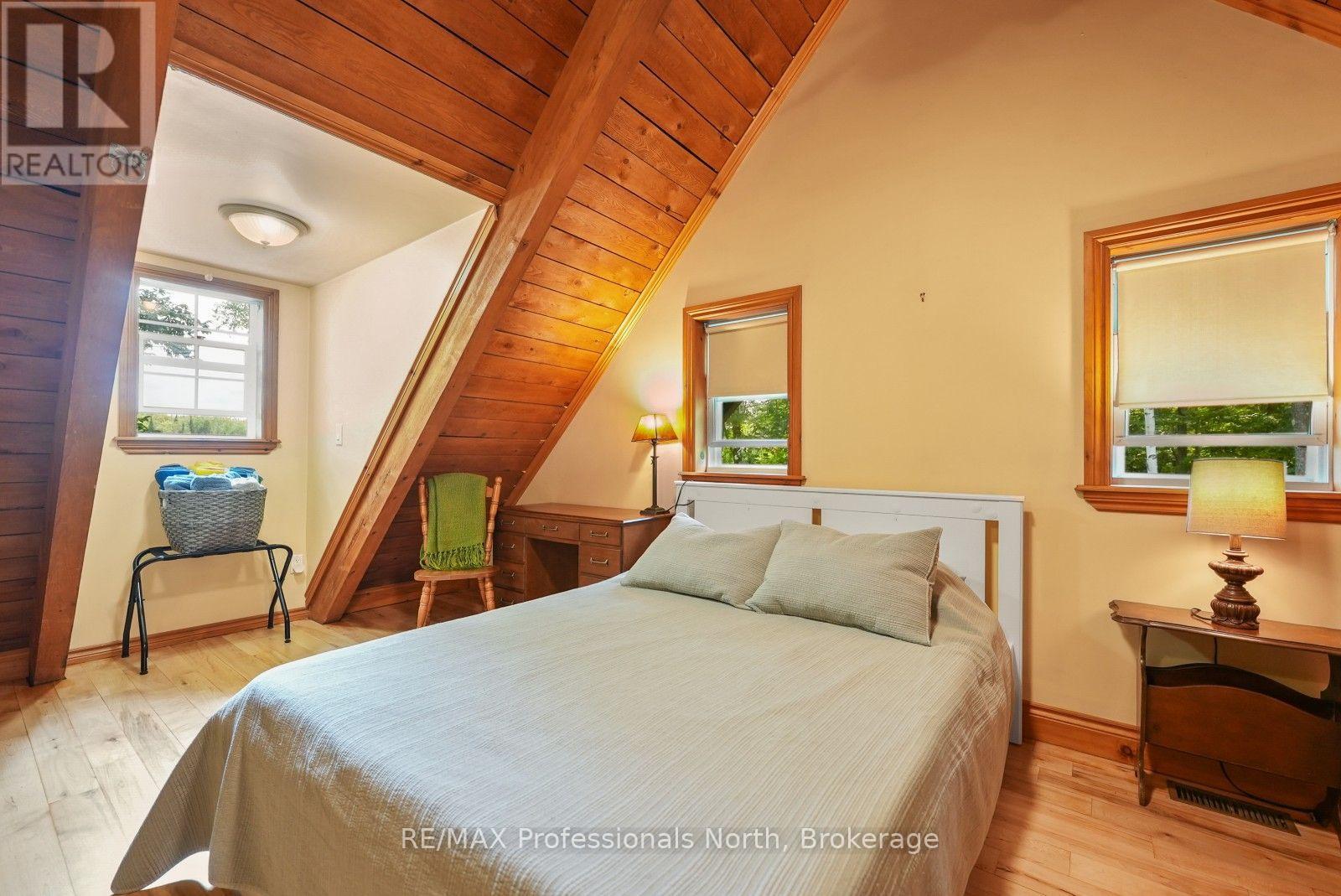 1027 Trooper Lake Drive, Highlands East, Ontario  K0M 1R0 - Photo 25 - X13626194