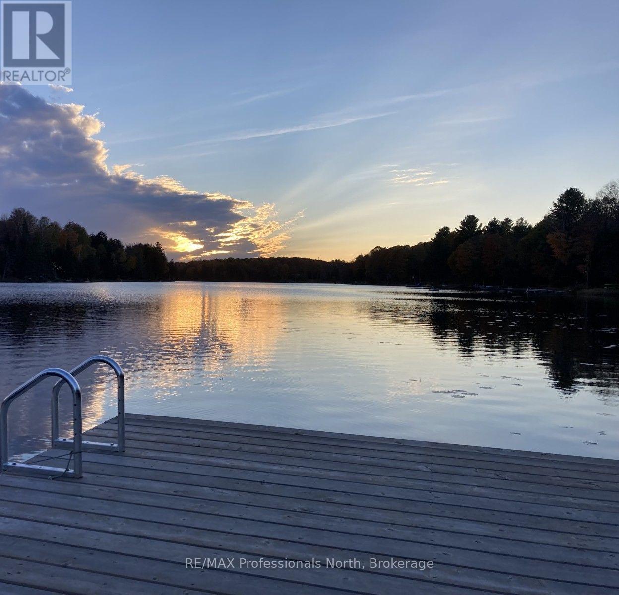 1027 Trooper Lake Drive, Highlands East, Ontario  K0M 1R0 - Photo 2 - X13626194