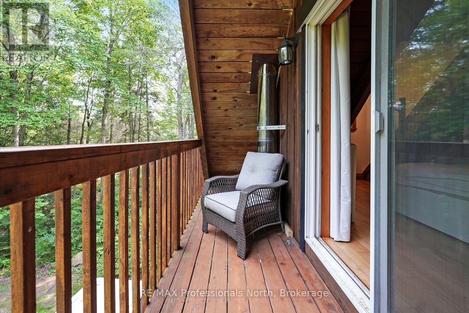 1027 Trooper Lake Drive, Highlands East, Ontario  K0M 1R0 - Photo 27 - X13626194