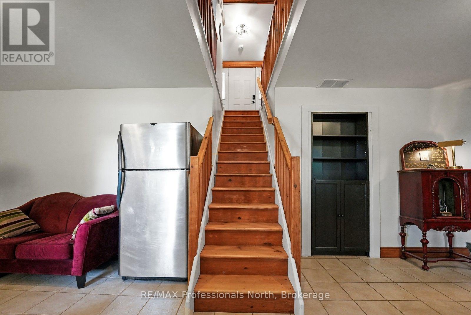 1027 Trooper Lake Drive, Highlands East, Ontario  K0M 1R0 - Photo 36 - X13626194