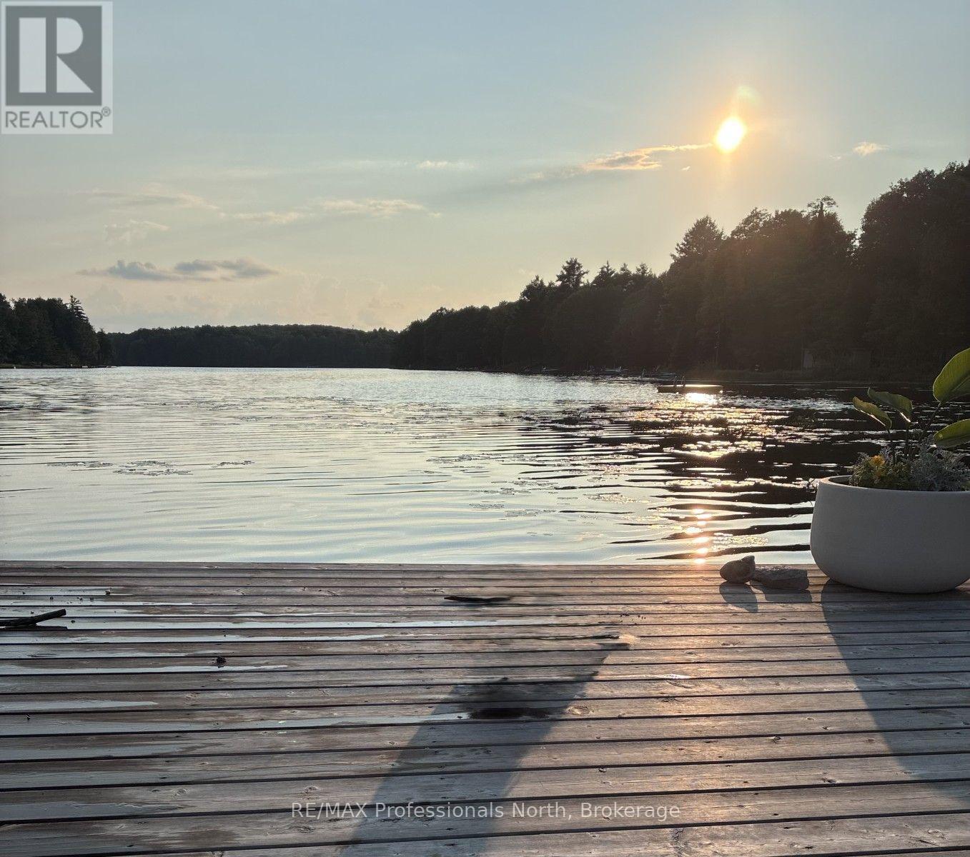 1027 Trooper Lake Drive, Highlands East, Ontario  K0M 1R0 - Photo 42 - X13626194
