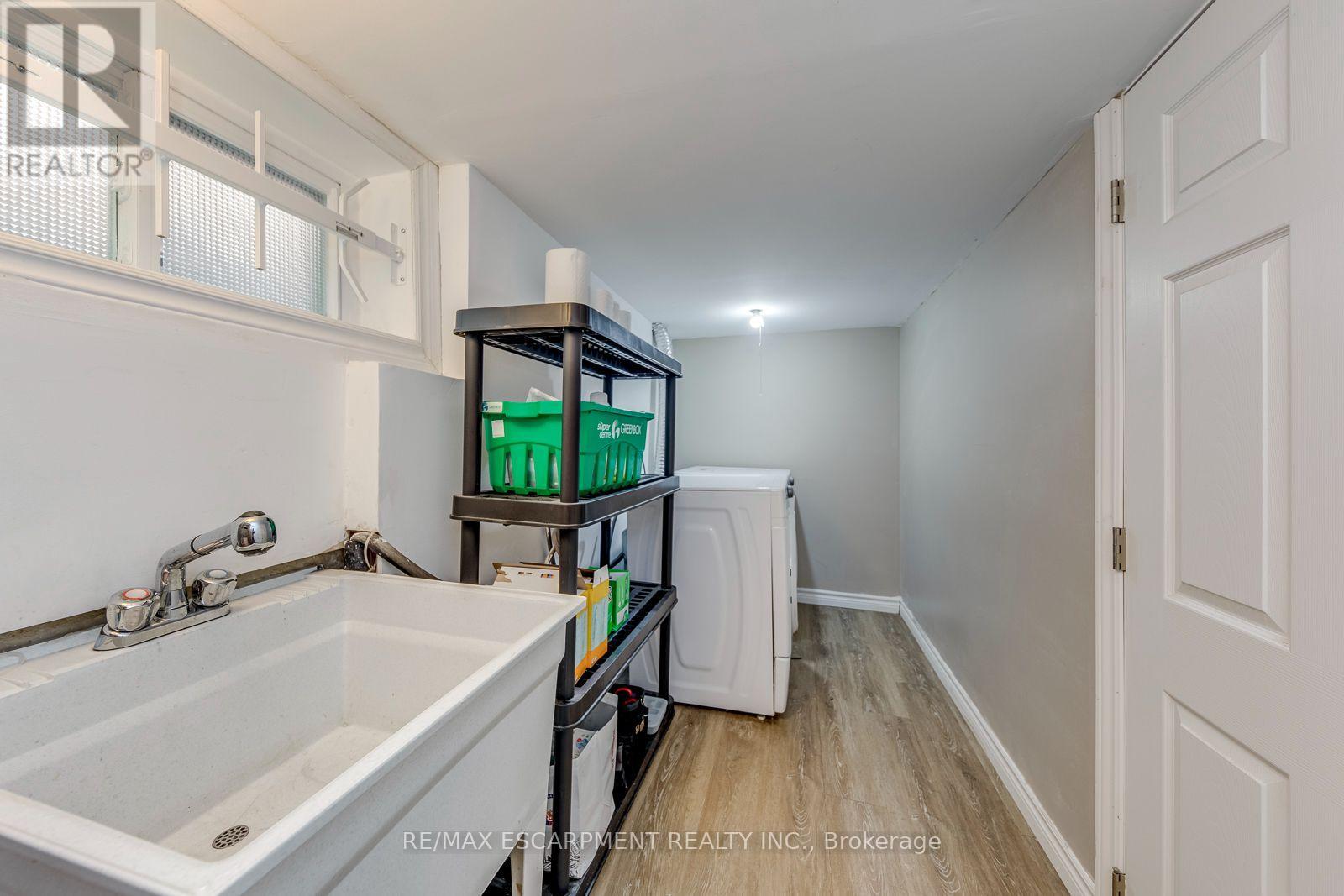 74 Royal Avenue, Hamilton, Ontario  L8S 2C5 - Photo 22 - X13617912