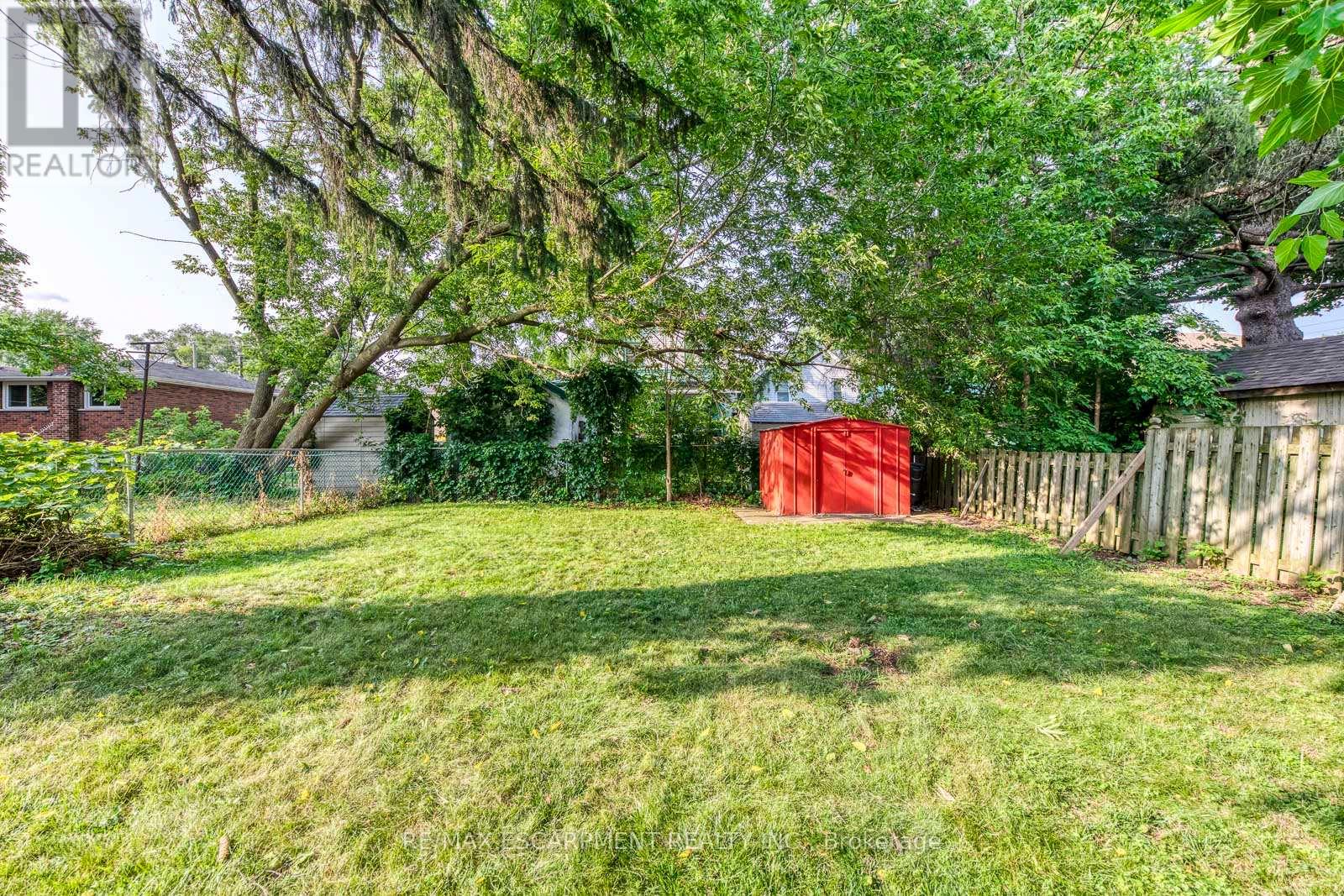 74 Royal Avenue, Hamilton, Ontario  L8S 2C5 - Photo 24 - X13617912