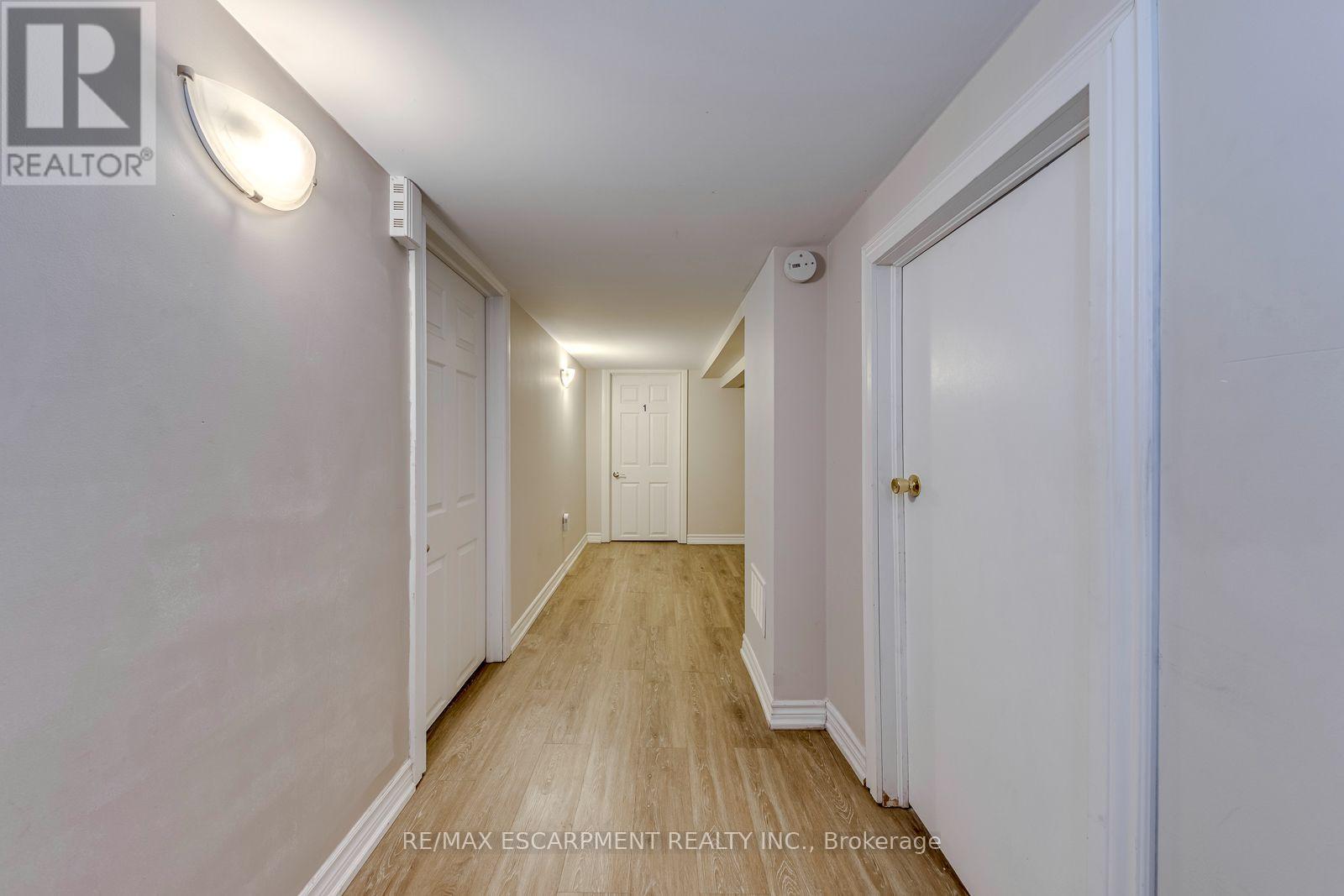 74 Royal Avenue, Hamilton, Ontario  L8S 2C5 - Photo 16 - X13617912