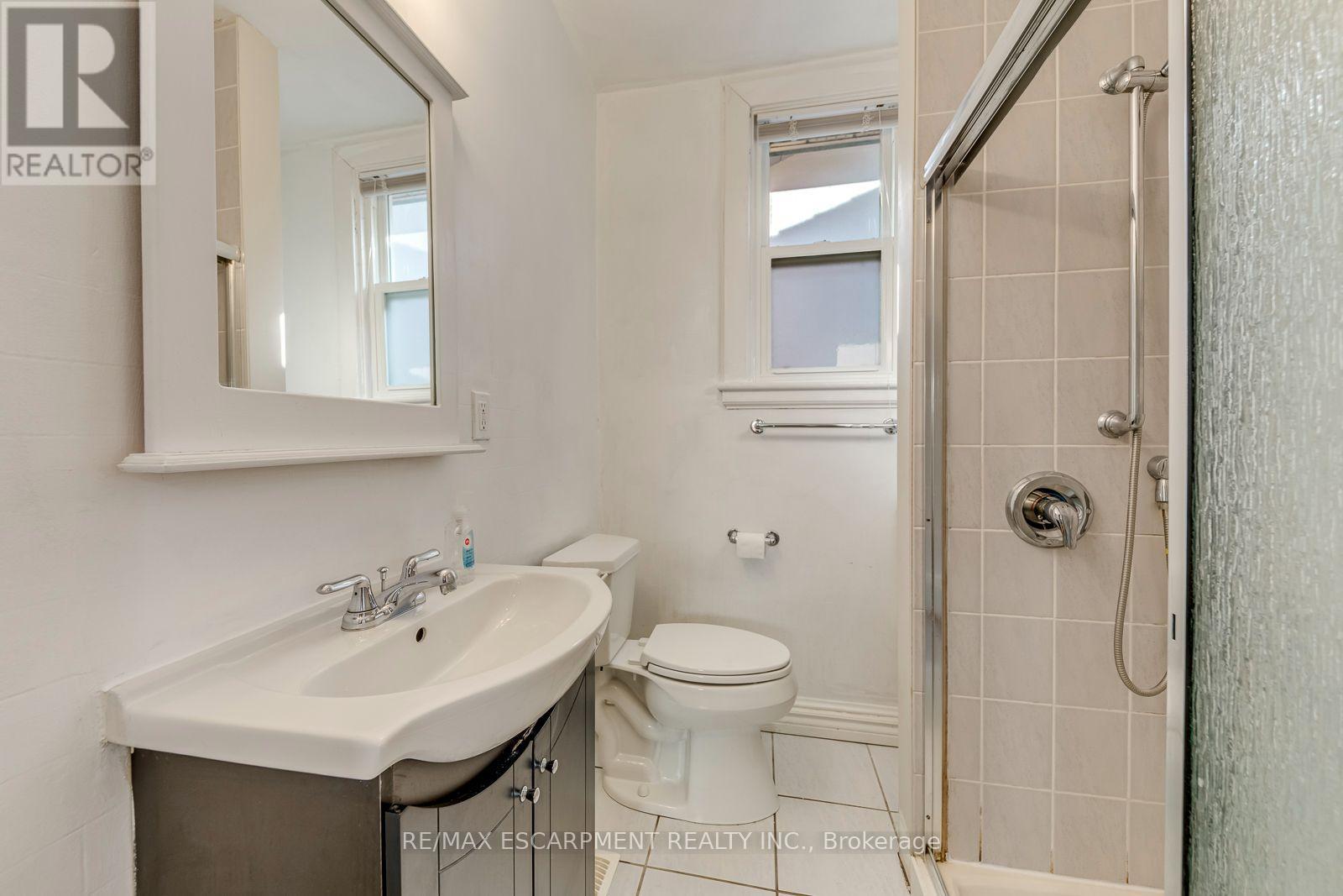 74 Royal Avenue, Hamilton, Ontario  L8S 2C5 - Photo 14 - X13617912