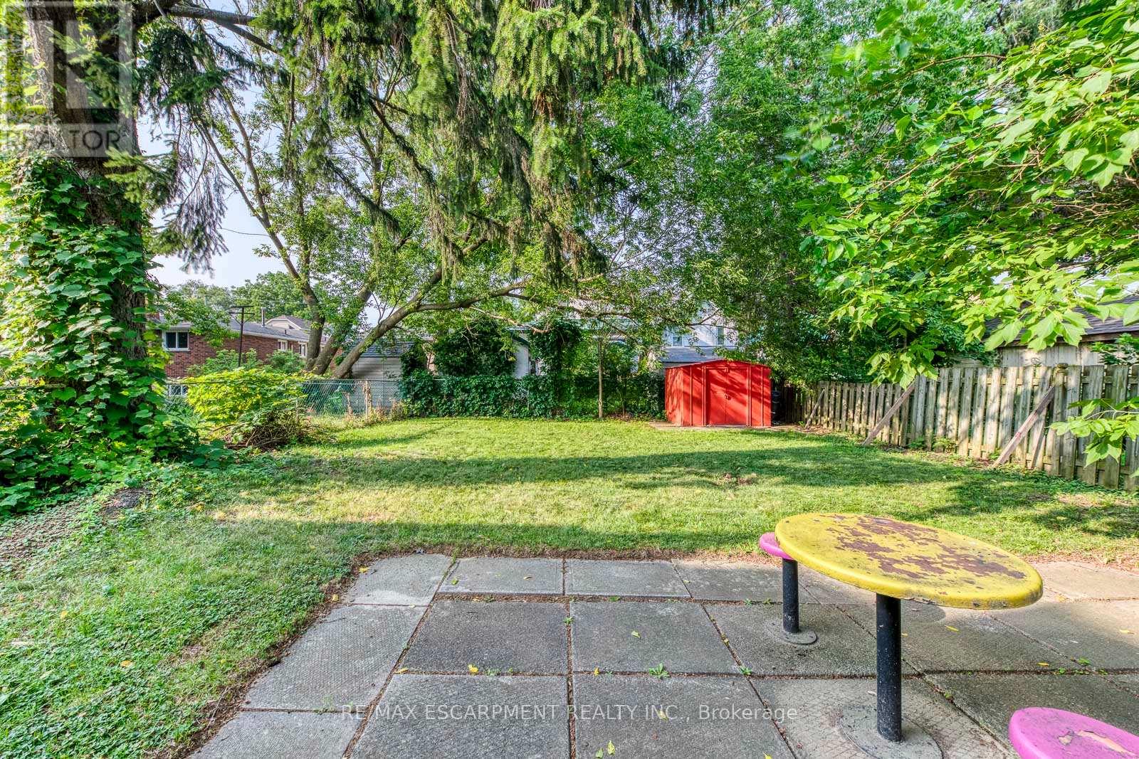 74 Royal Avenue, Hamilton, Ontario  L8S 2C5 - Photo 23 - X13617912